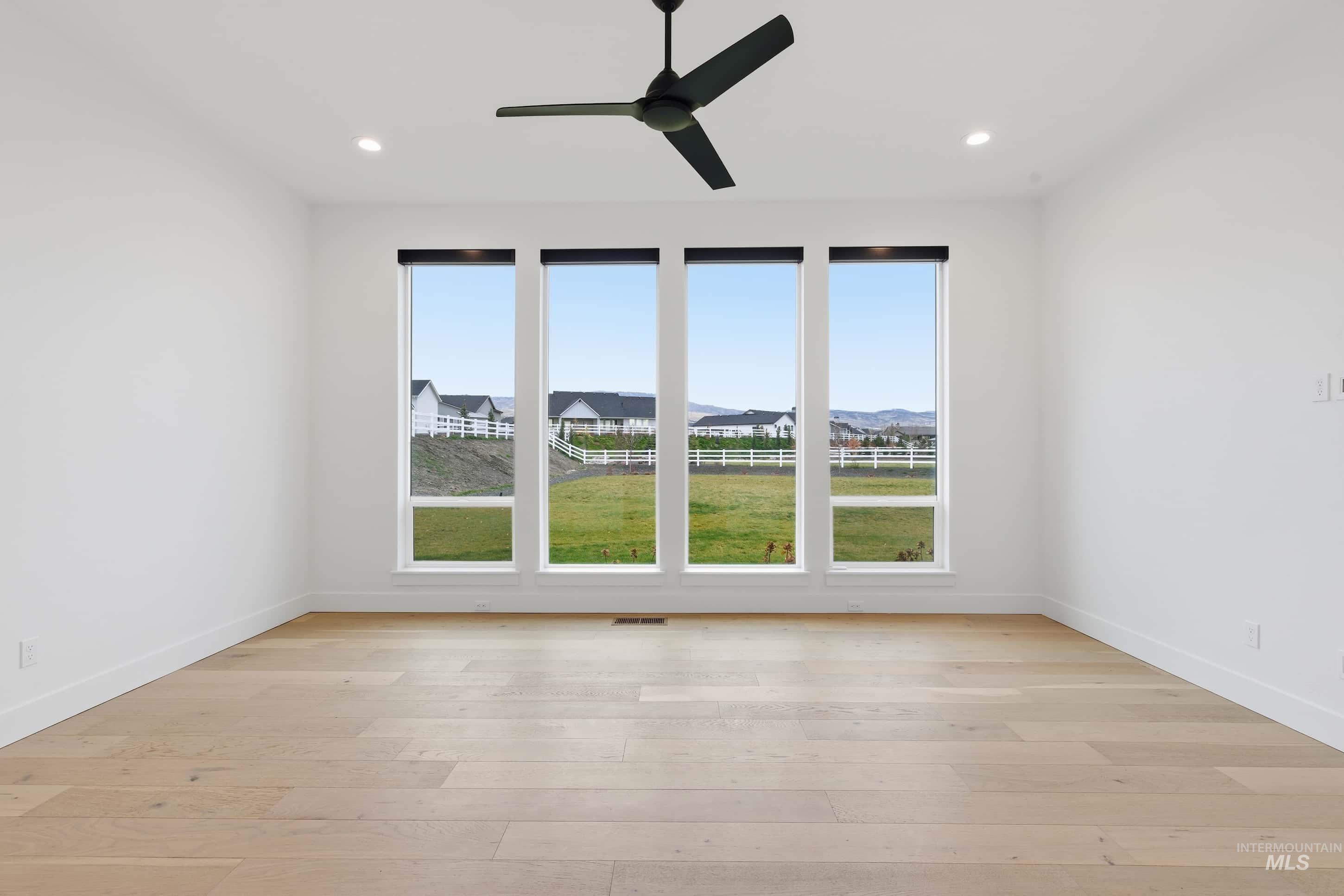 7786 W Diamond Lake Dr, Boise, Idaho 83714, 4 Bedrooms, 3.5 Bathrooms, Residential For Sale, Price $1,799,000,MLS 98977688