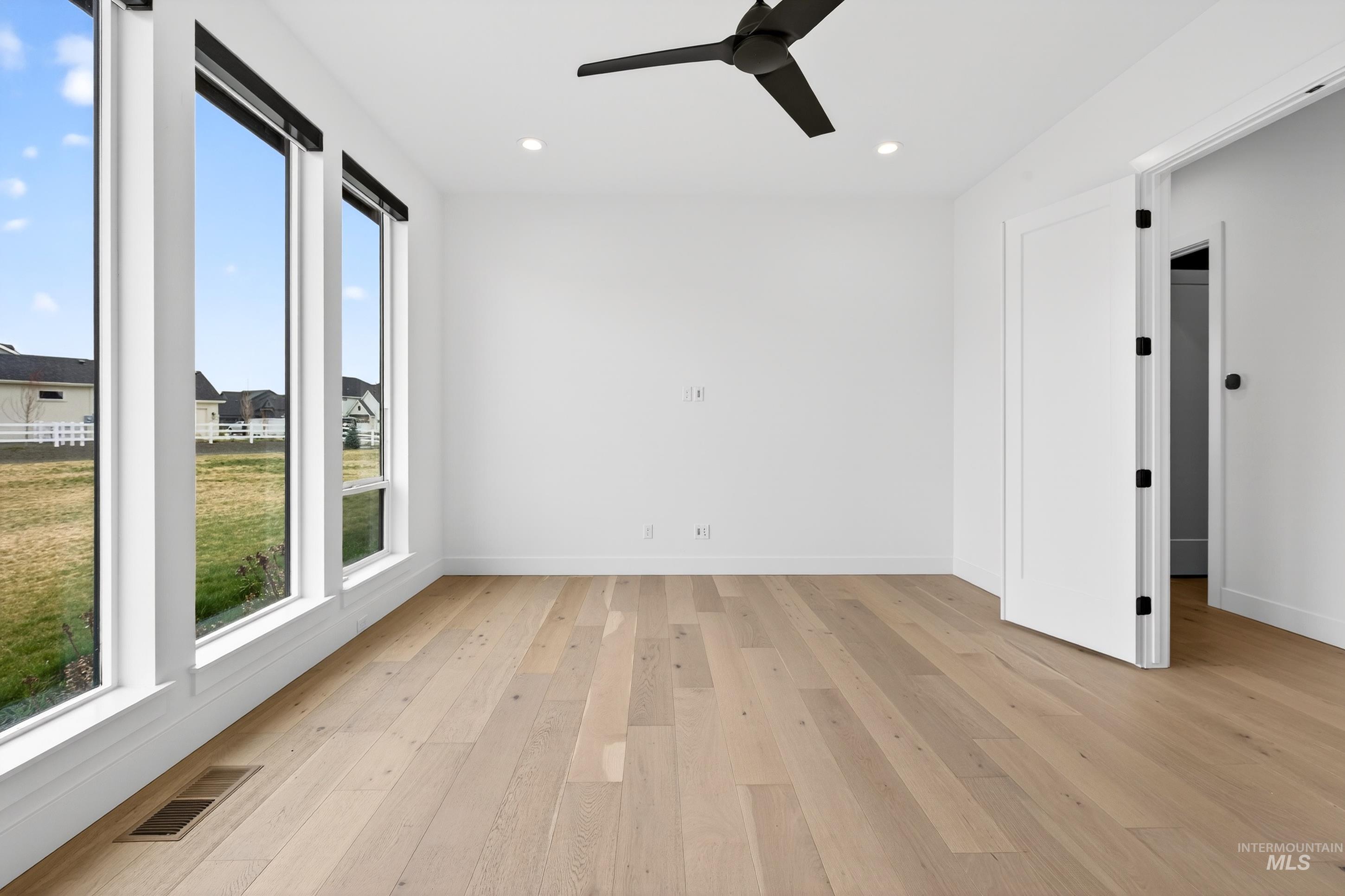 7786 W Diamond Lake Dr, Boise, Idaho 83714, 4 Bedrooms, 3.5 Bathrooms, Residential For Sale, Price $1,799,000,MLS 98977688