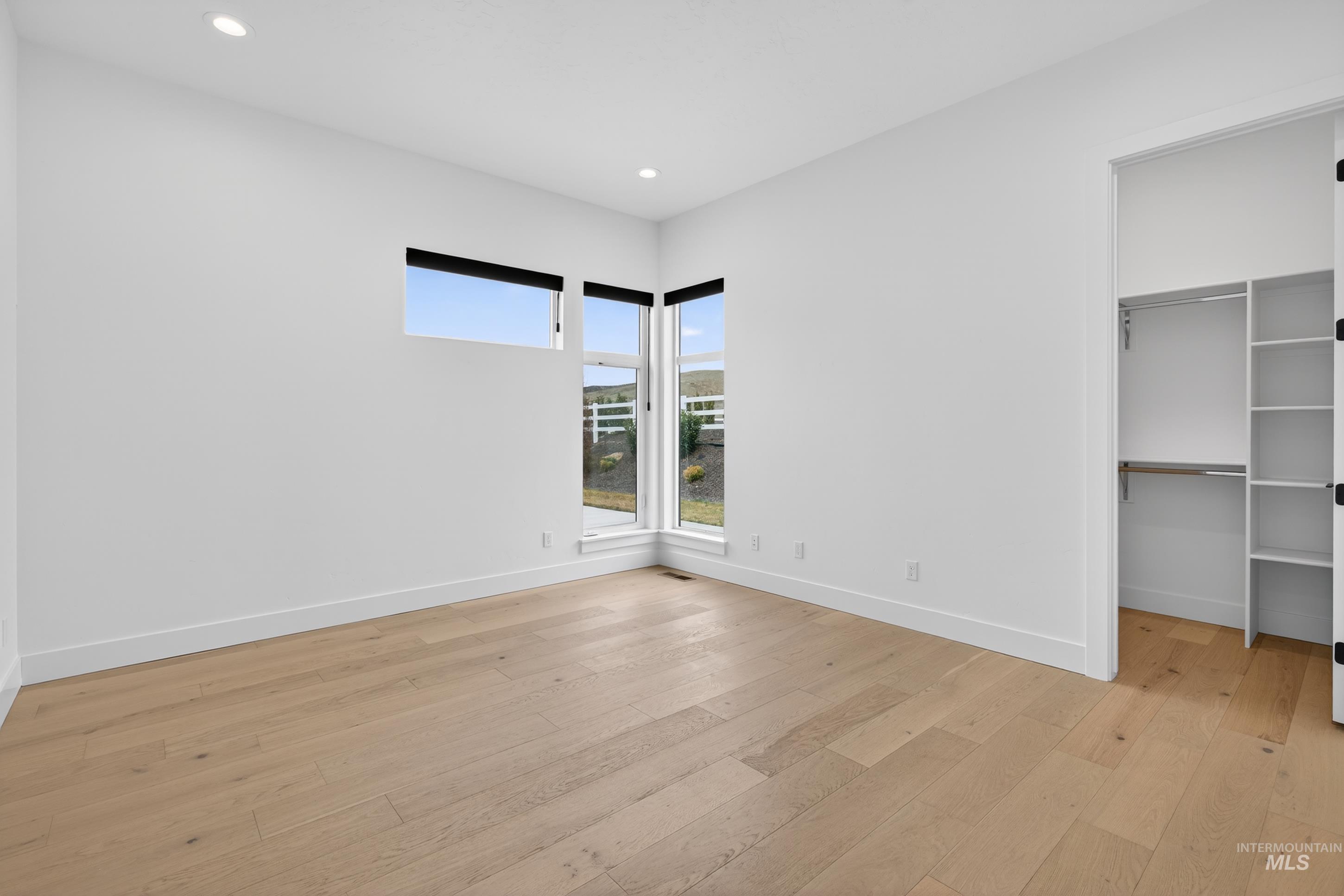 7786 W Diamond Lake Dr, Boise, Idaho 83714, 4 Bedrooms, 3.5 Bathrooms, Residential For Sale, Price $1,799,000,MLS 98977688