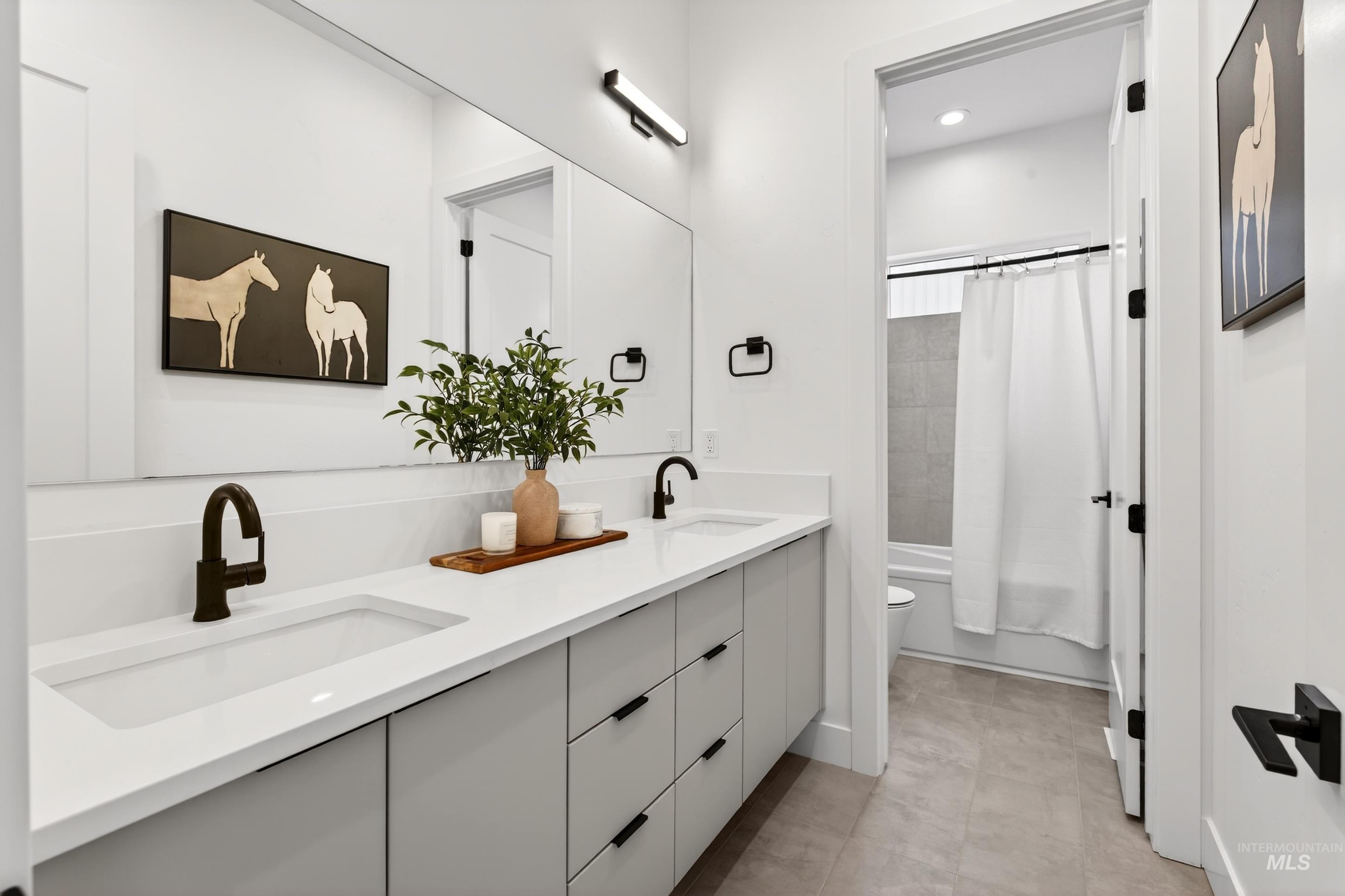 7786 W Diamond Lake Dr, Boise, Idaho 83714, 4 Bedrooms, 3.5 Bathrooms, Residential For Sale, Price $1,799,000,MLS 98977688