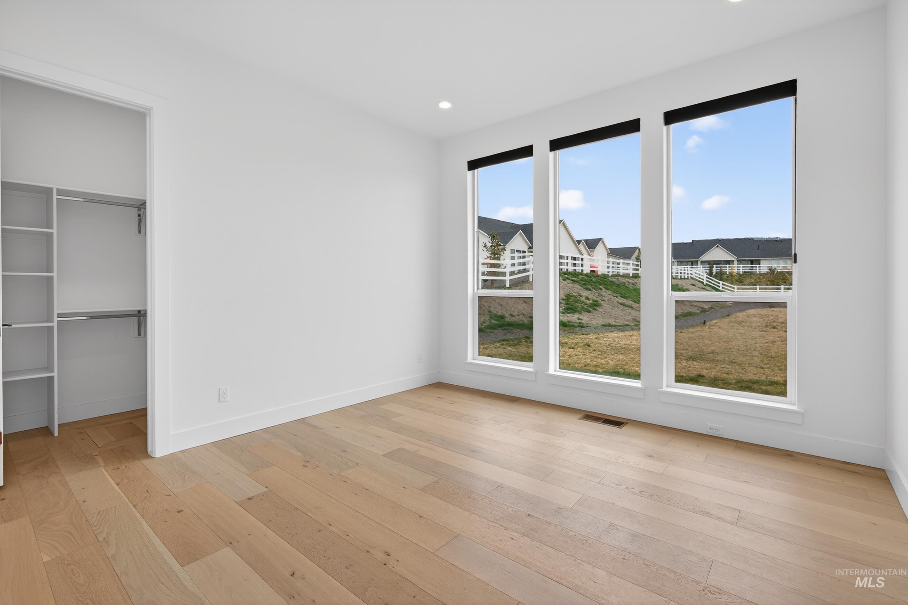 7786 W Diamond Lake Dr, Boise, Idaho 83714, 4 Bedrooms, 3.5 Bathrooms, Residential For Sale, Price $1,799,000,MLS 98977688