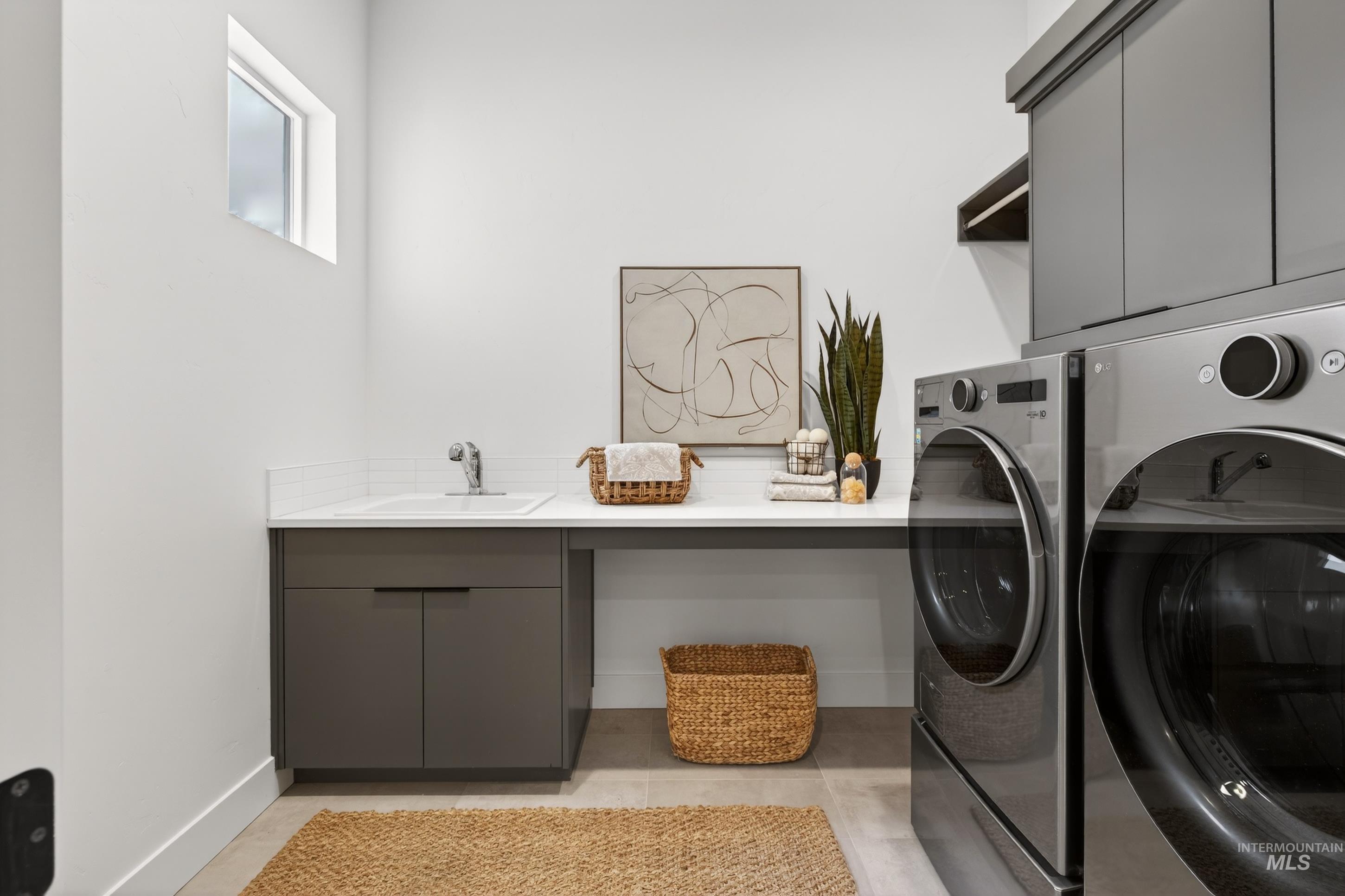 7786 W Diamond Lake Dr, Boise, Idaho 83714, 4 Bedrooms, 3.5 Bathrooms, Residential For Sale, Price $1,799,000,MLS 98977688