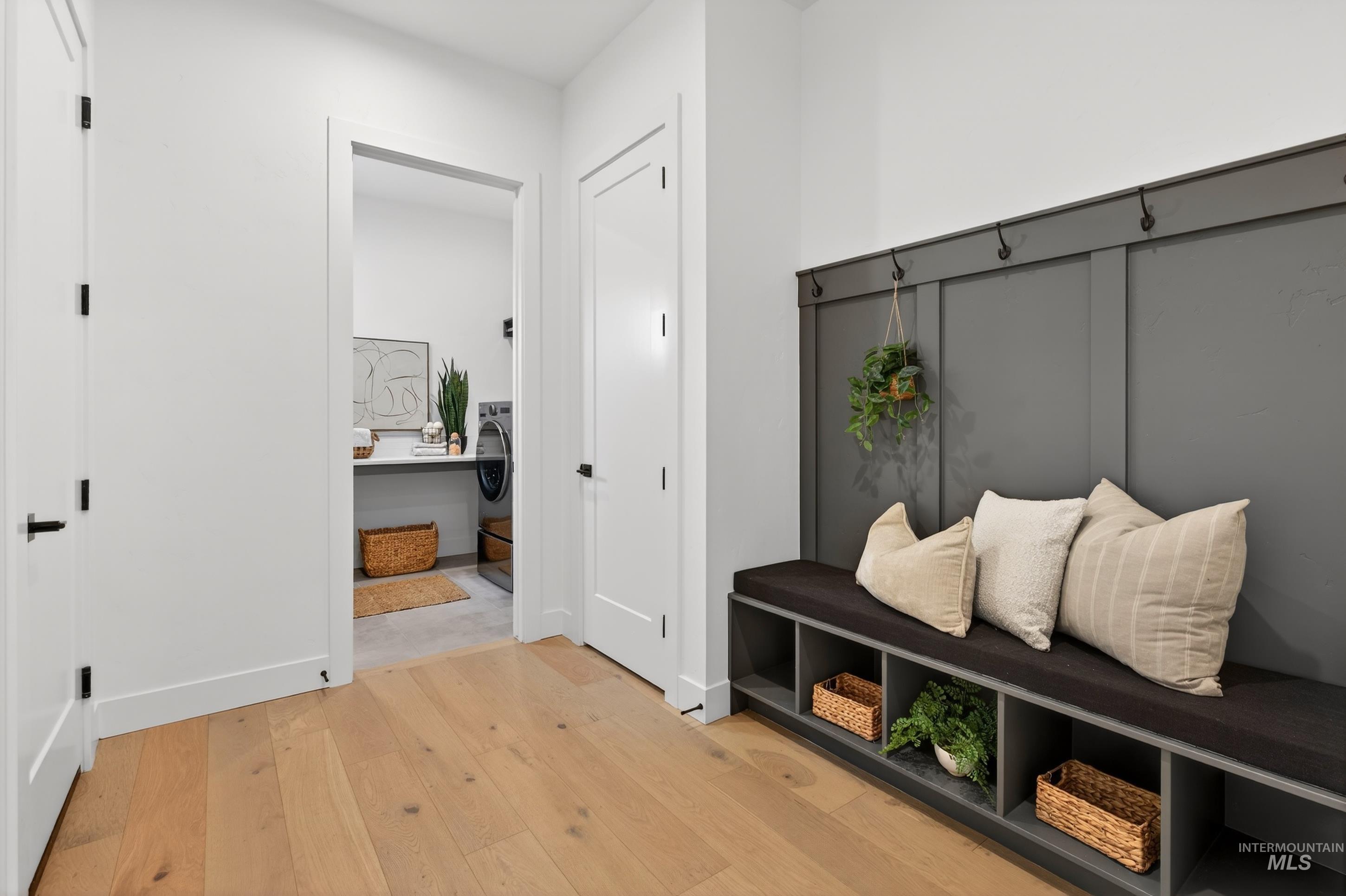 7786 W Diamond Lake Dr, Boise, Idaho 83714, 4 Bedrooms, 3.5 Bathrooms, Residential For Sale, Price $1,799,000,MLS 98977688