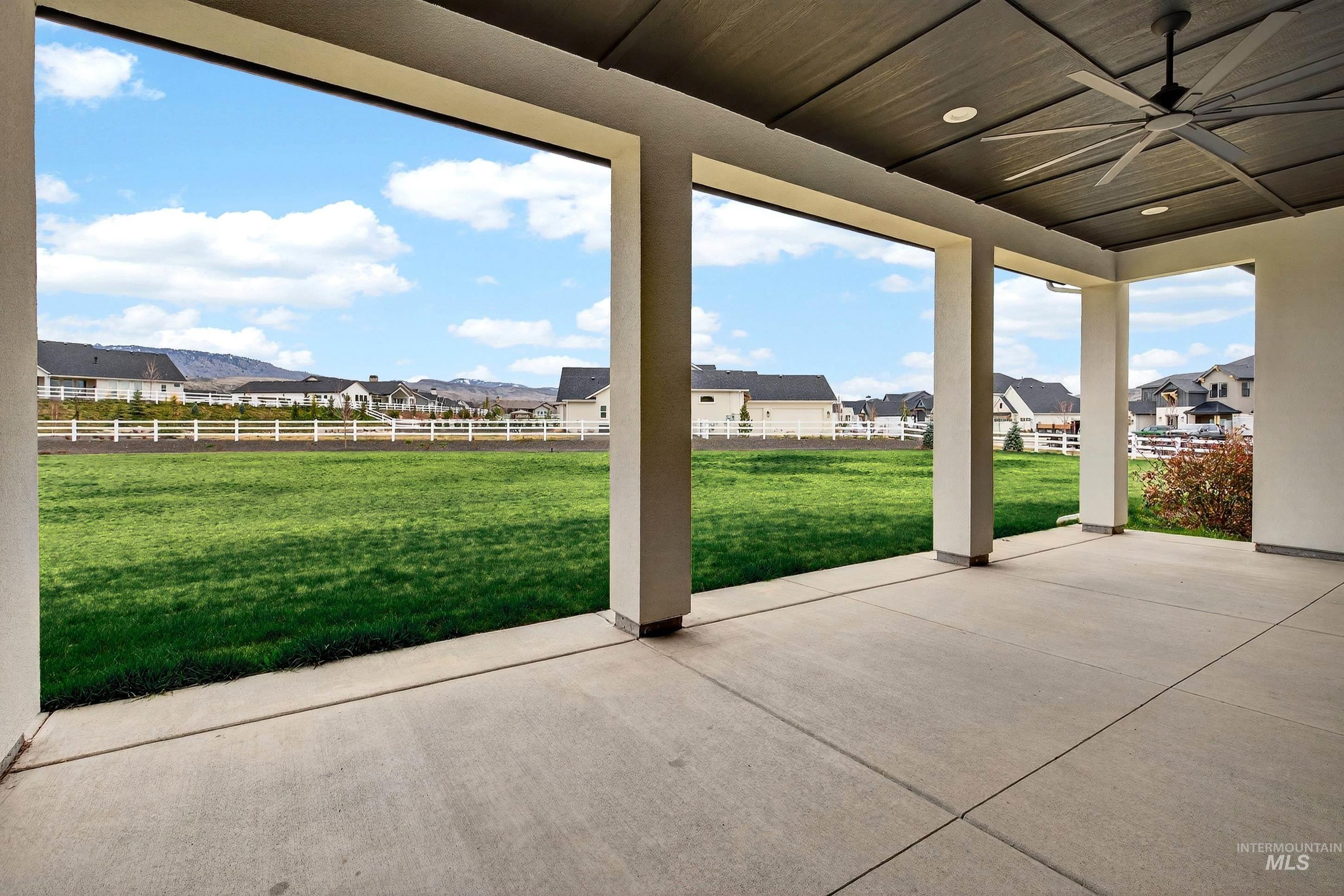 7786 W Diamond Lake Dr, Boise, Idaho 83714, 4 Bedrooms, 3.5 Bathrooms, Residential For Sale, Price $1,799,000,MLS 98977688