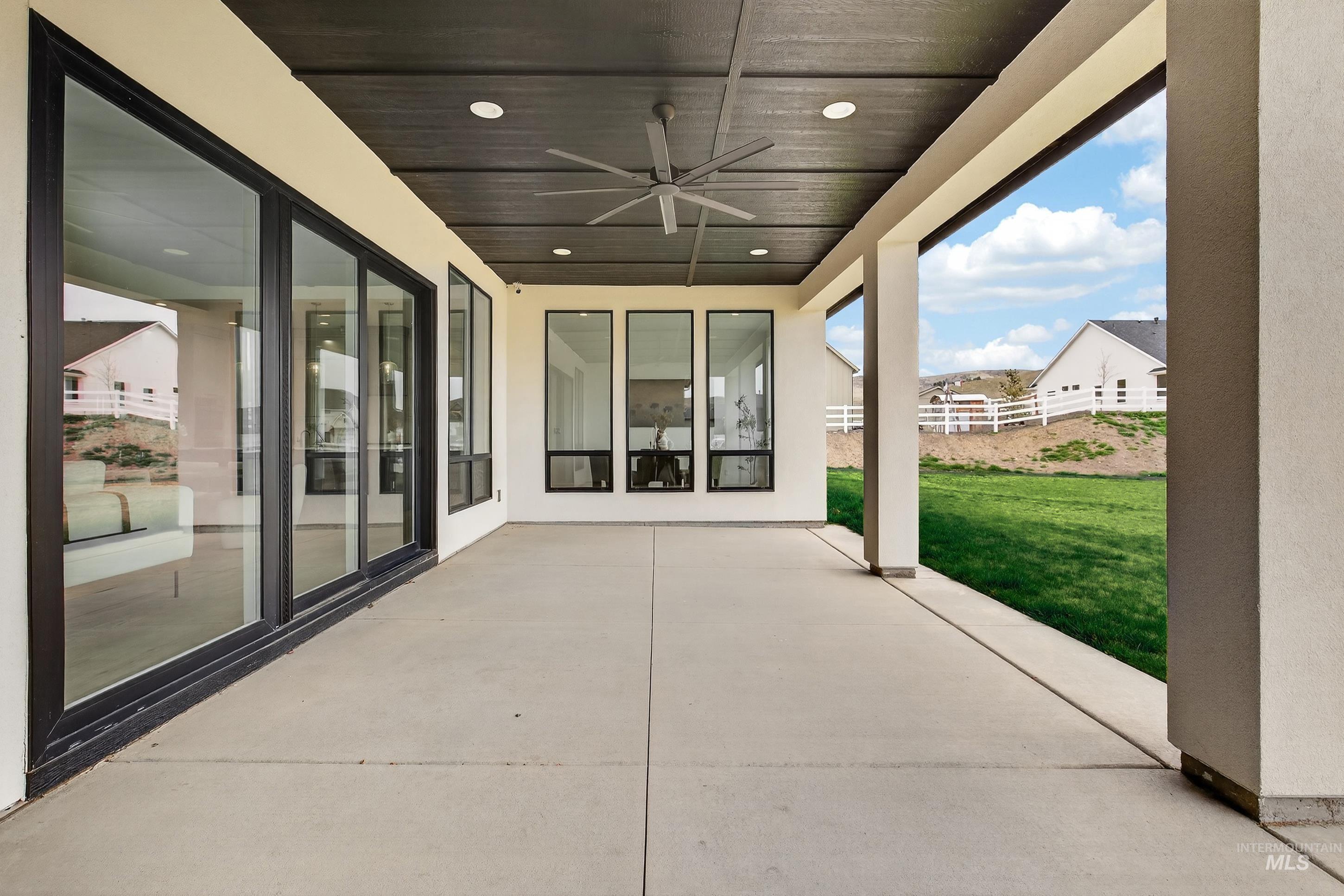 7786 W Diamond Lake Dr, Boise, Idaho 83714, 4 Bedrooms, 3.5 Bathrooms, Residential For Sale, Price $1,799,000,MLS 98977688