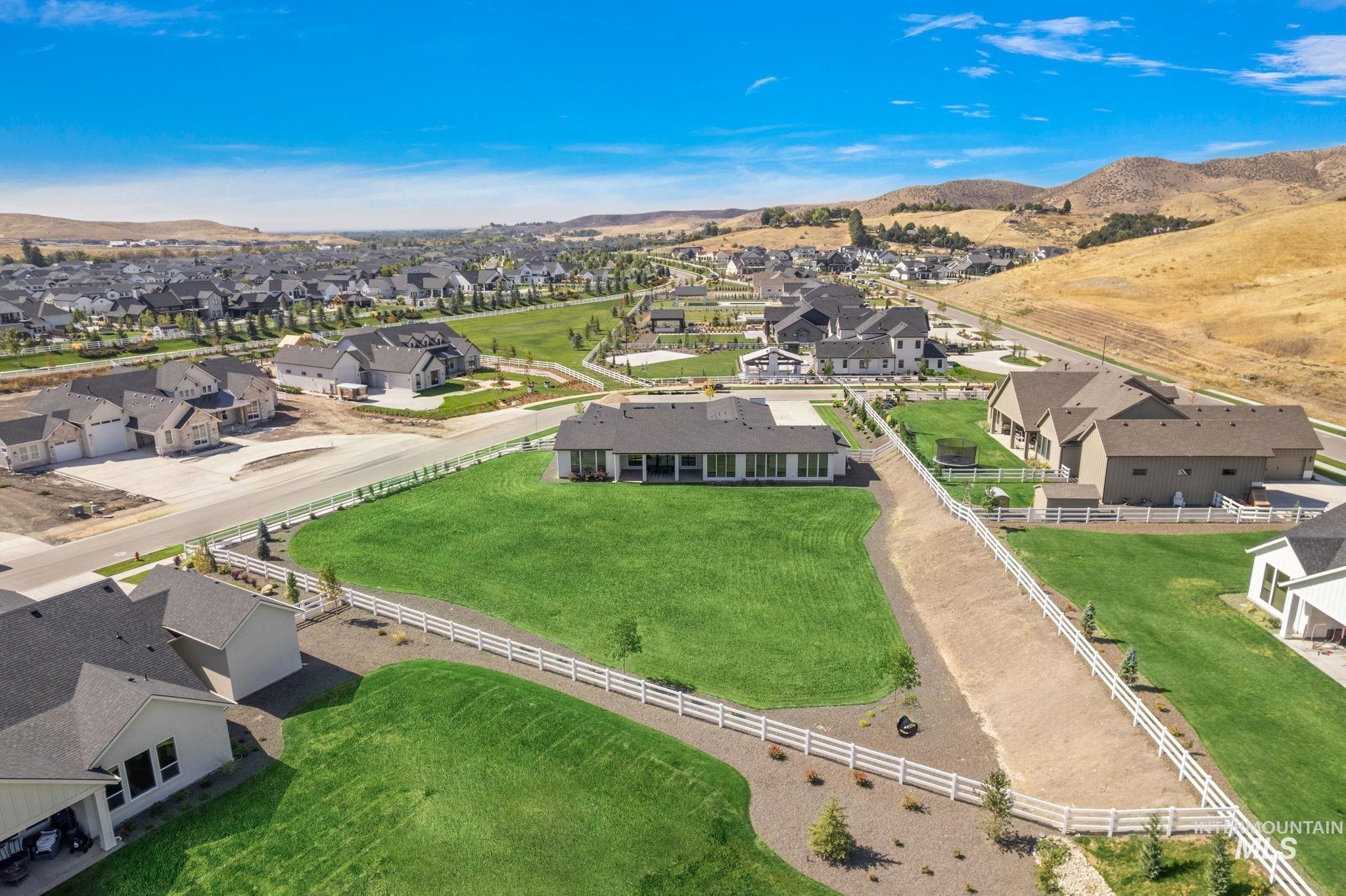 7786 W Diamond Lake Dr, Boise, Idaho 83714, 4 Bedrooms, 3.5 Bathrooms, Residential For Sale, Price $1,799,000,MLS 98977688