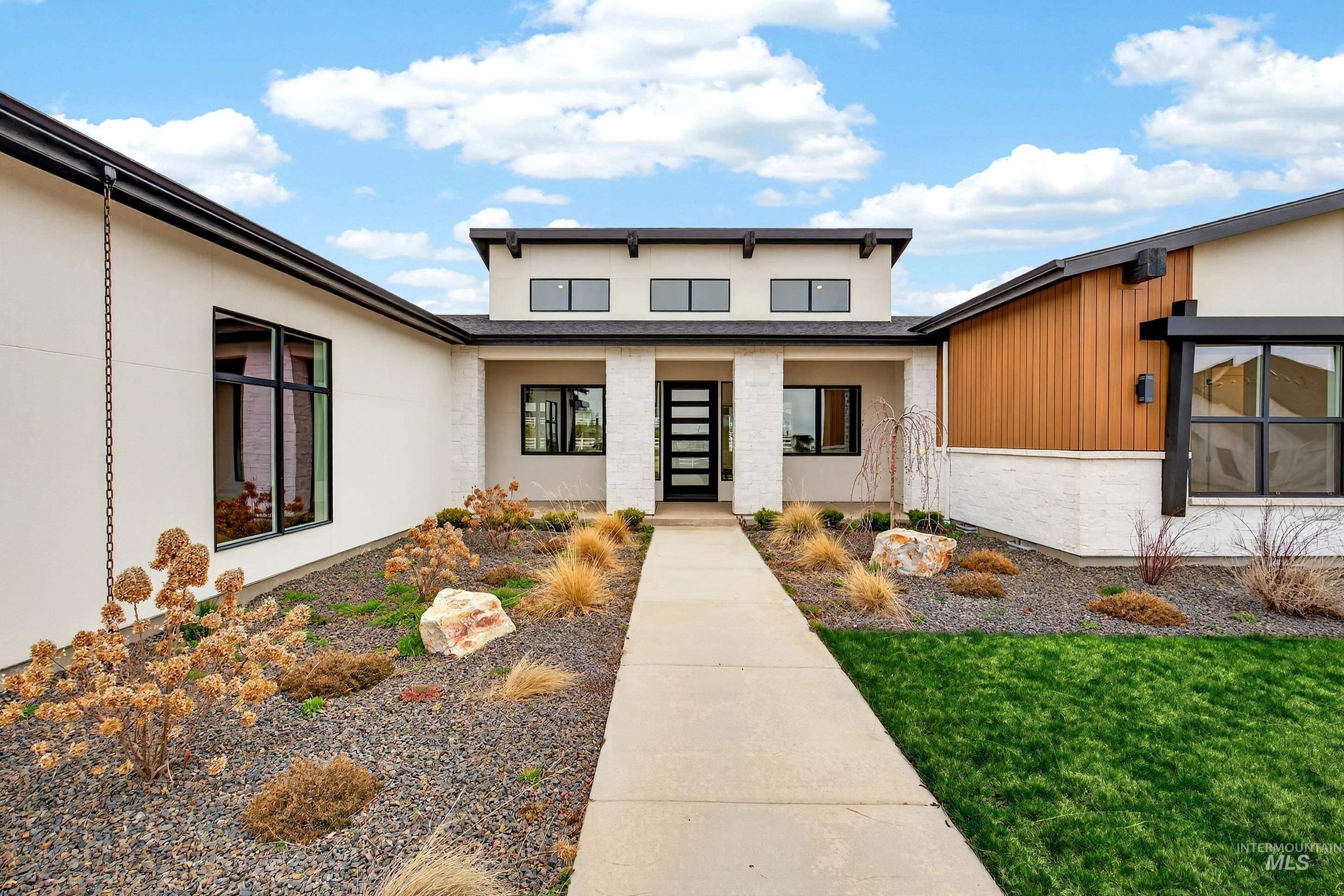 7786 W Diamond Lake Dr, Boise, Idaho 83714, 4 Bedrooms, 3.5 Bathrooms, Residential For Sale, Price $1,799,000,MLS 98977688