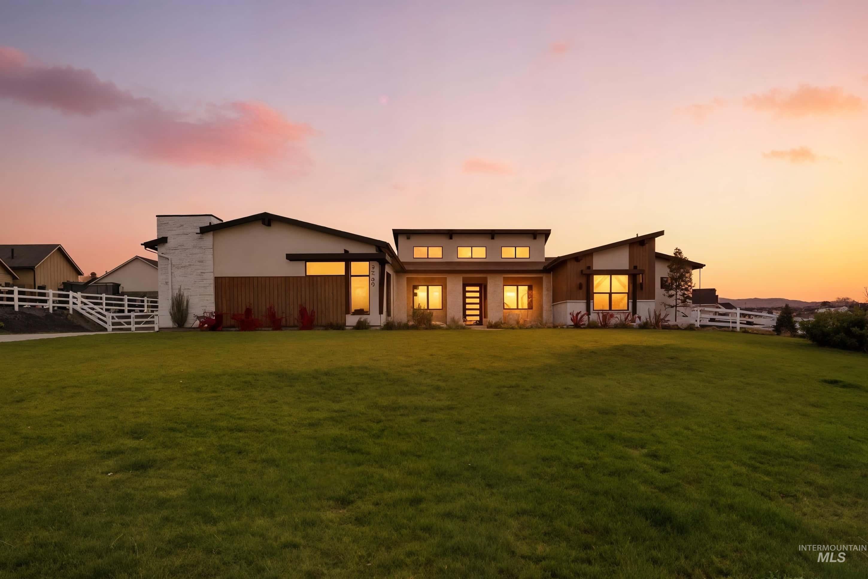 7786 W Diamond Lake Dr, Boise, Idaho 83714, 4 Bedrooms, 3.5 Bathrooms, Residential For Sale, Price $1,799,000,MLS 98977688