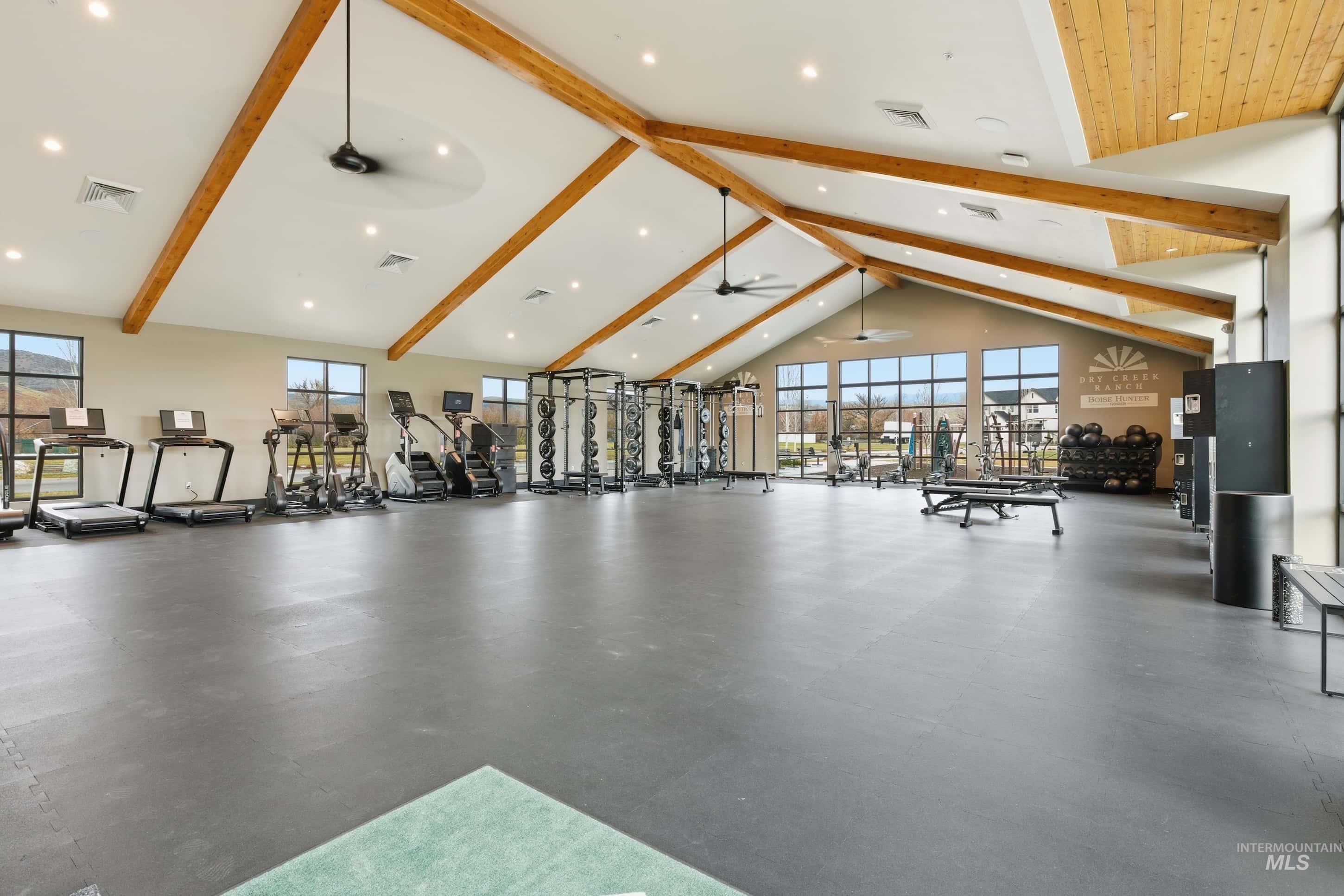 7786 W Diamond Lake Dr, Boise, Idaho 83714, 4 Bedrooms, 3.5 Bathrooms, Residential For Sale, Price $1,799,000,MLS 98977688