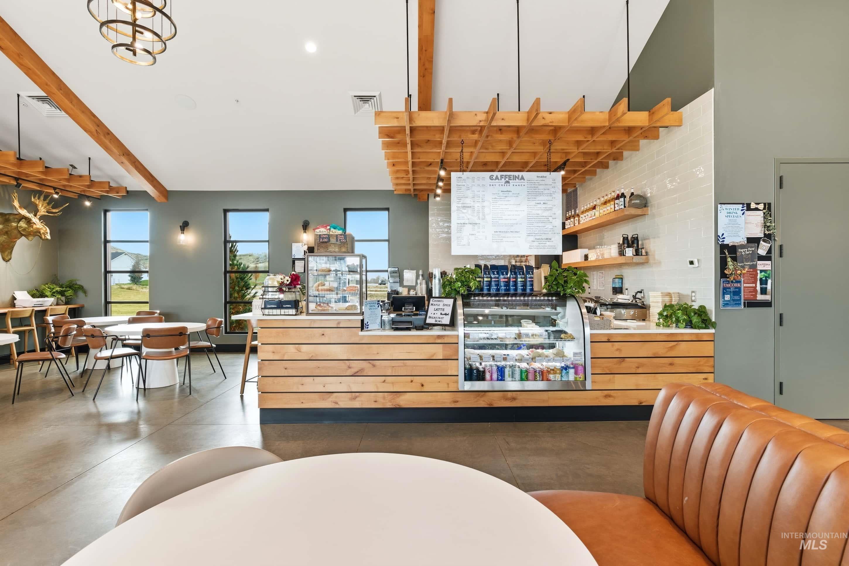 7786 W Diamond Lake Dr, Boise, Idaho 83714, 4 Bedrooms, 3.5 Bathrooms, Residential For Sale, Price $1,799,000,MLS 98977688