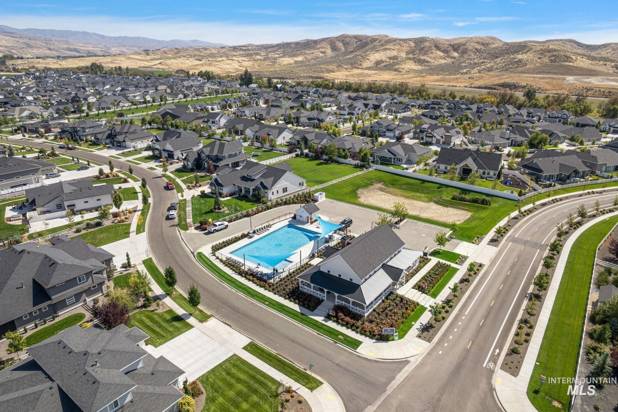 7786 W Diamond Lake Dr, Boise, Idaho 83714, 4 Bedrooms, 3.5 Bathrooms, Residential For Sale, Price $1,799,000,MLS 98977688