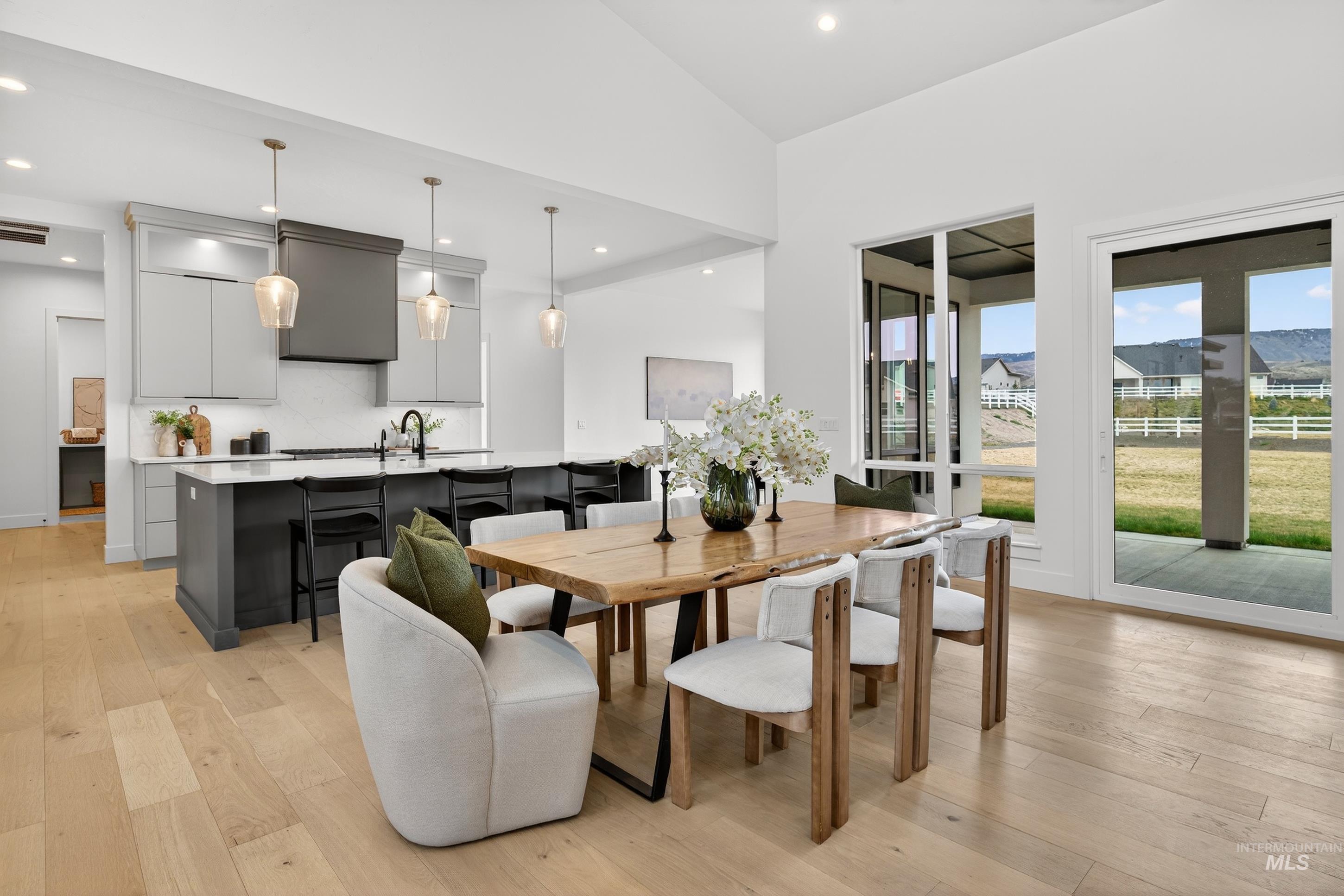 7786 W Diamond Lake Dr, Boise, Idaho 83714, 4 Bedrooms, 3.5 Bathrooms, Residential For Sale, Price $1,799,000,MLS 98977688