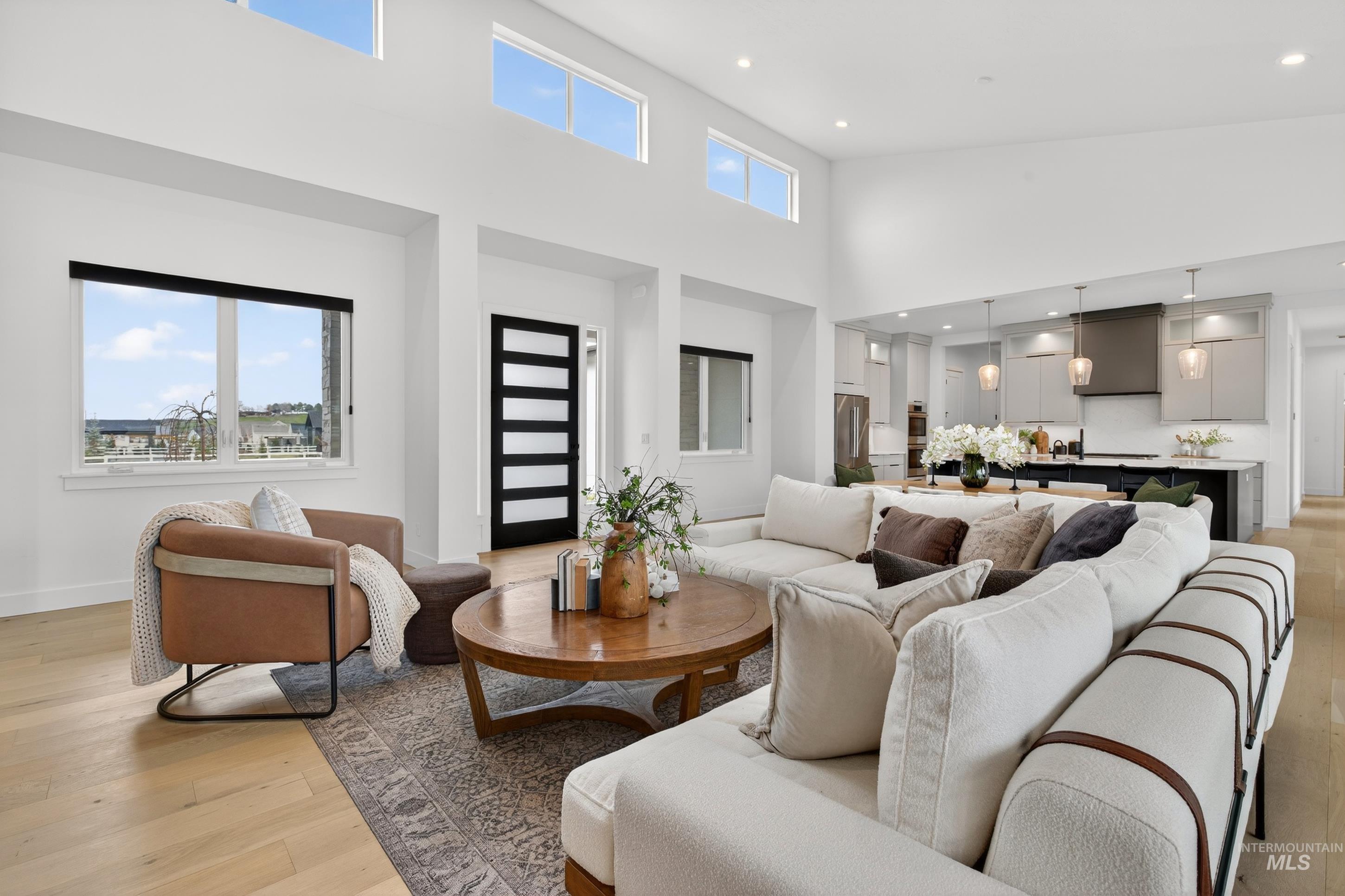 7786 W Diamond Lake Dr, Boise, Idaho 83714, 4 Bedrooms, 3.5 Bathrooms, Residential For Sale, Price $1,799,000,MLS 98977688