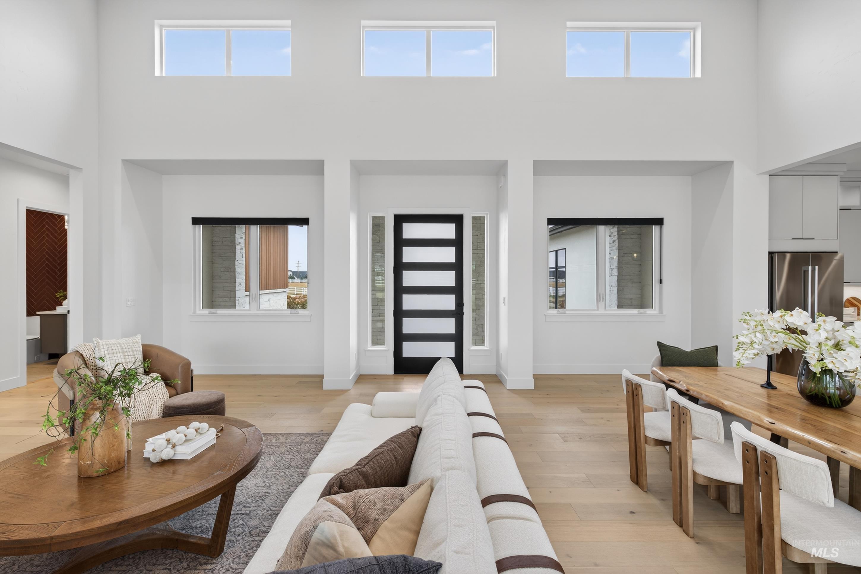 7786 W Diamond Lake Dr, Boise, Idaho 83714, 4 Bedrooms, 3.5 Bathrooms, Residential For Sale, Price $1,799,000,MLS 98977688