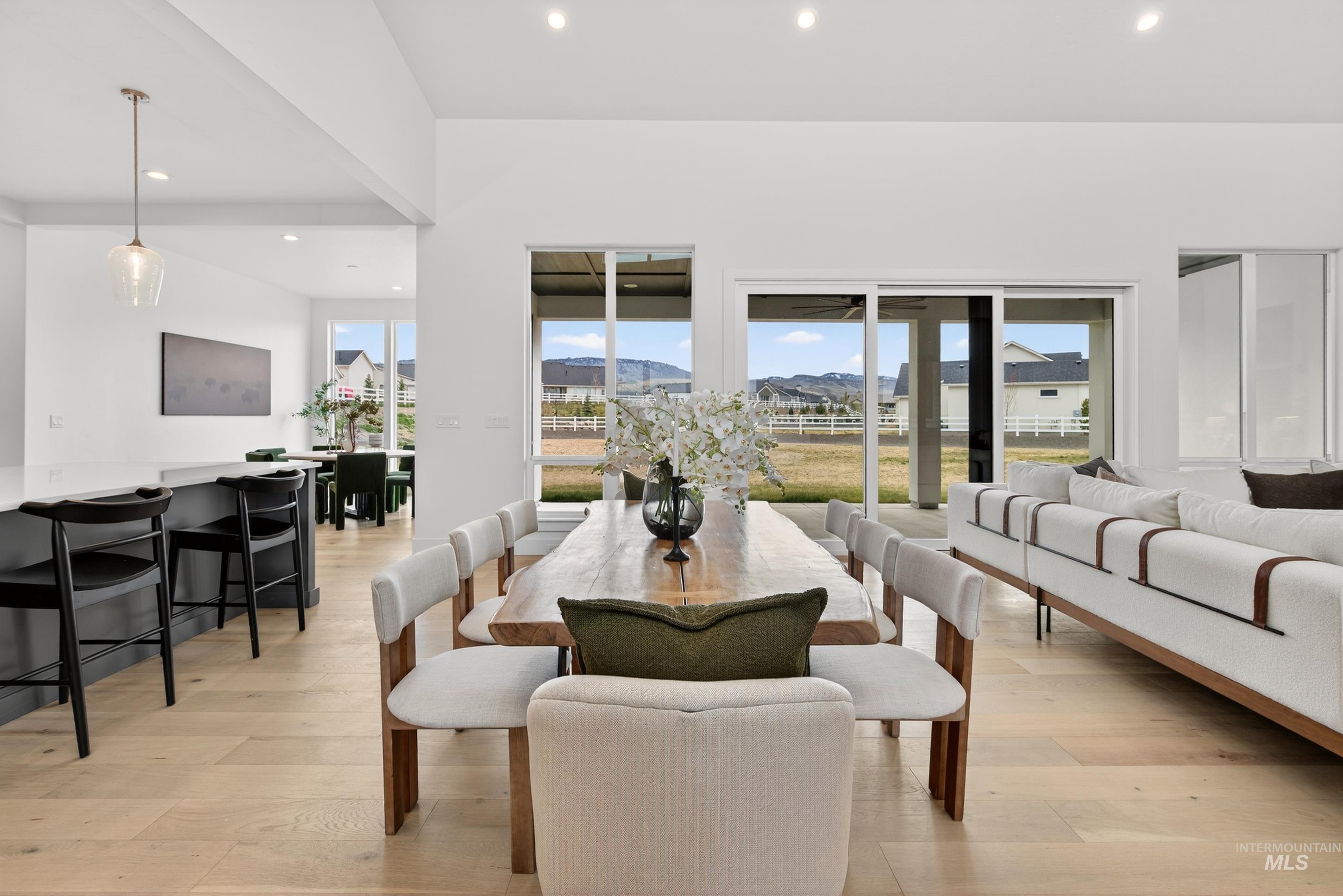 7786 W Diamond Lake Dr, Boise, Idaho 83714, 4 Bedrooms, 3.5 Bathrooms, Residential For Sale, Price $1,799,000,MLS 98977688