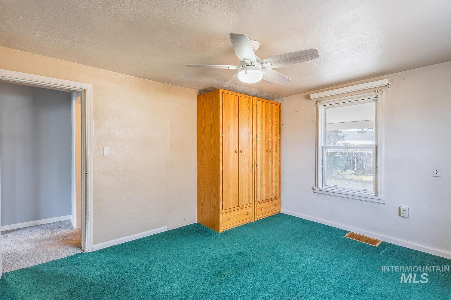 819 S Roosevelt St, Boise, Idaho 83705, 1 Bedroom, 1 Bathroom, Residential For Sale, Price $357,000, 98977689