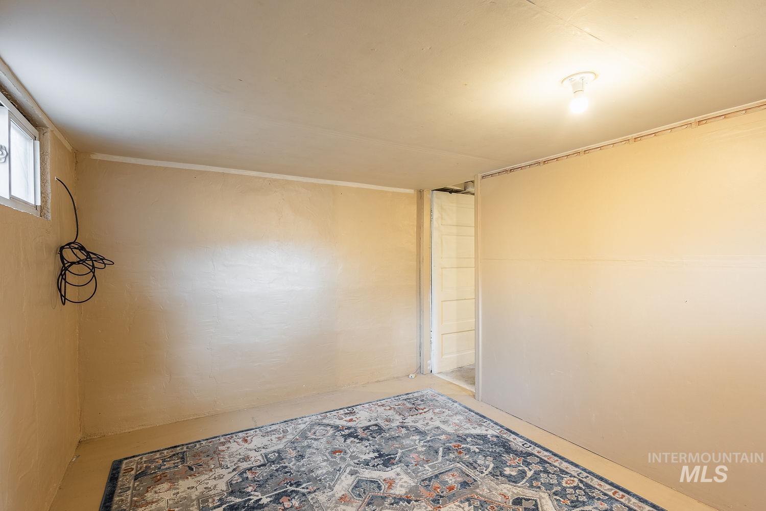 819 S Roosevelt St, Boise, Idaho 83705, 1 Bedroom, 1 Bathroom, Residential For Sale, Price $357,000, 98977689