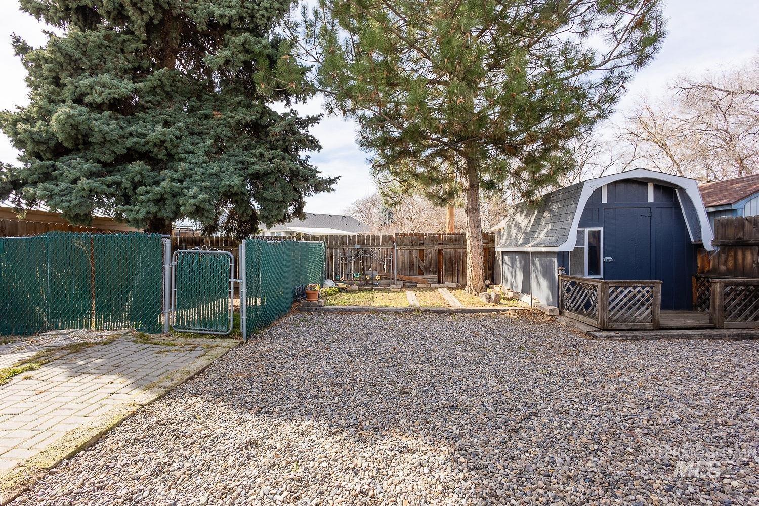 819 S Roosevelt St, Boise, Idaho 83705, 1 Bedroom, 1 Bathroom, Residential For Sale, Price $357,000, 98977689