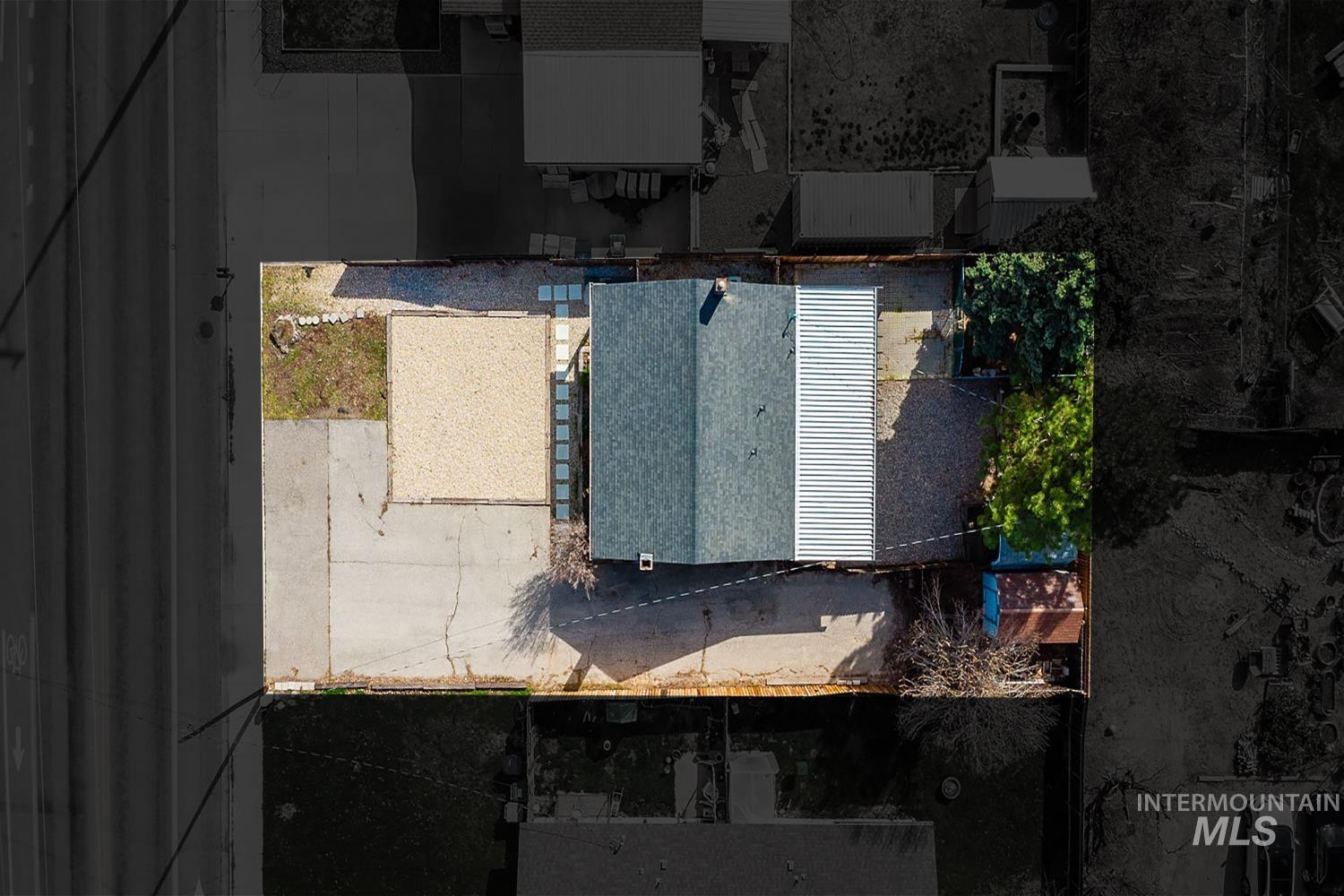 819 S Roosevelt St, Boise, Idaho 83705, 1 Bedroom, 1 Bathroom, Residential For Sale, Price $357,000, 98977689