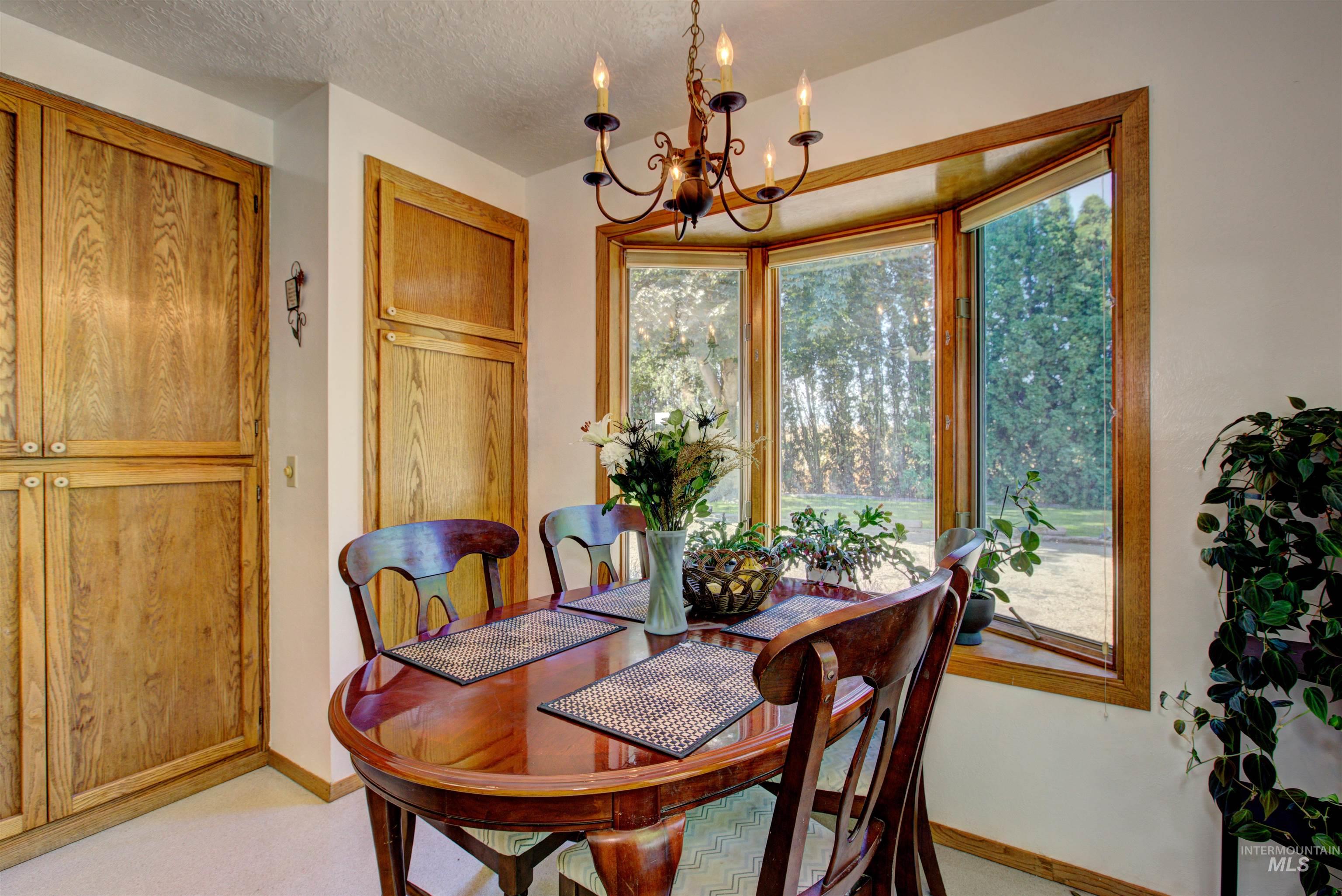 150 E Hubbard, Kuna, Idaho 83634, 4 Bedrooms, 2.5 Bathrooms, Residential For Sale, Price $1,300,000,MLS 98977694