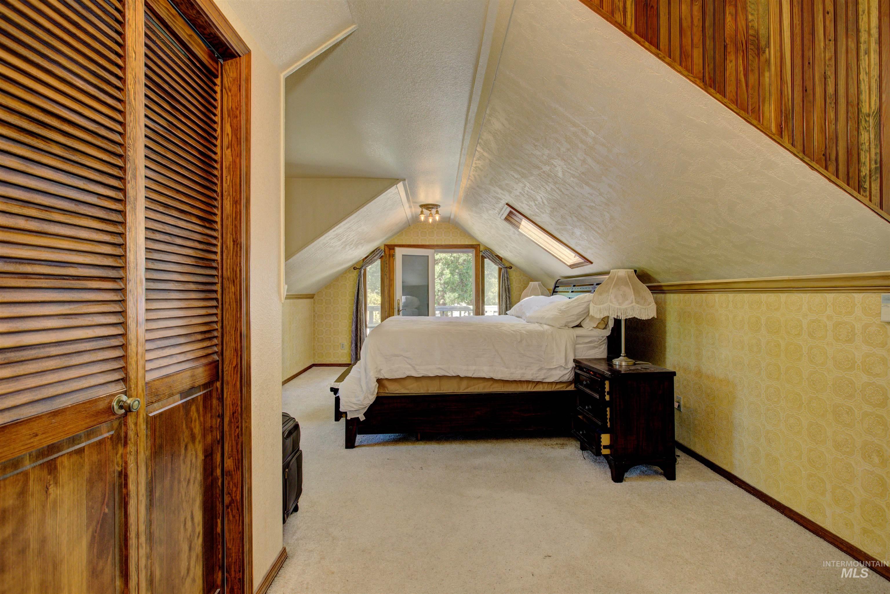 150 E Hubbard, Kuna, Idaho 83634, 4 Bedrooms, 2.5 Bathrooms, Residential For Sale, Price $1,300,000,MLS 98977694