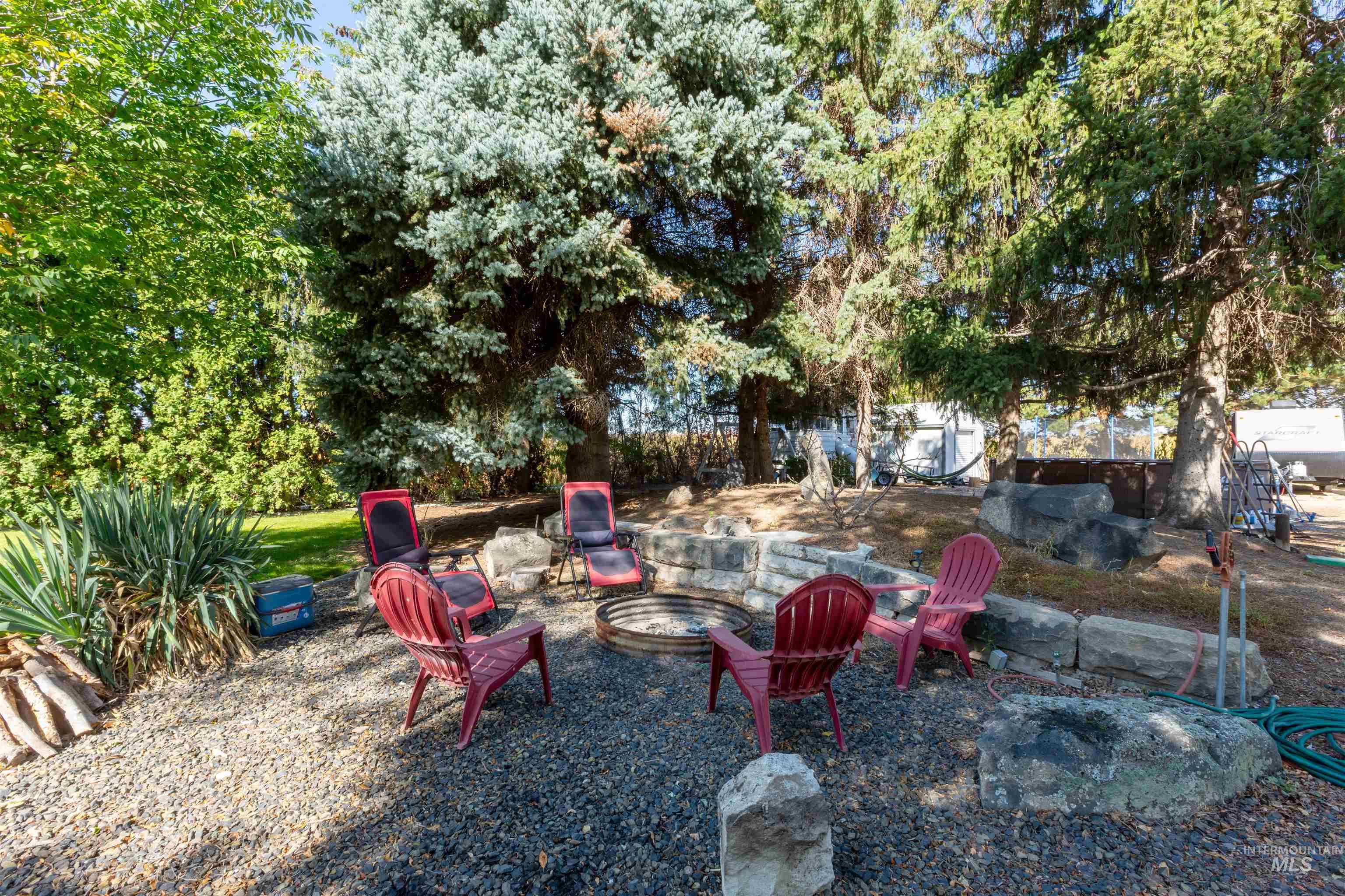 150 E Hubbard, Kuna, Idaho 83634, 4 Bedrooms, 2.5 Bathrooms, Residential For Sale, Price $1,300,000,MLS 98977694