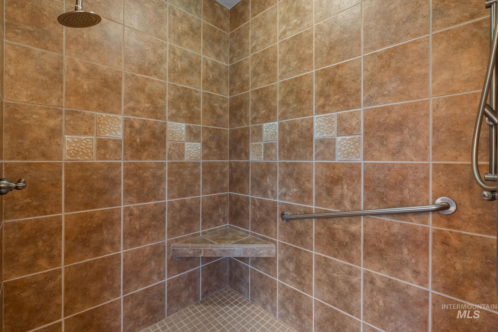 1579 N Watson Way, Eagle, Idaho 83616, 3 Bedrooms, 3 Bathrooms, Residential For Sale, Price $880,000, 98977696