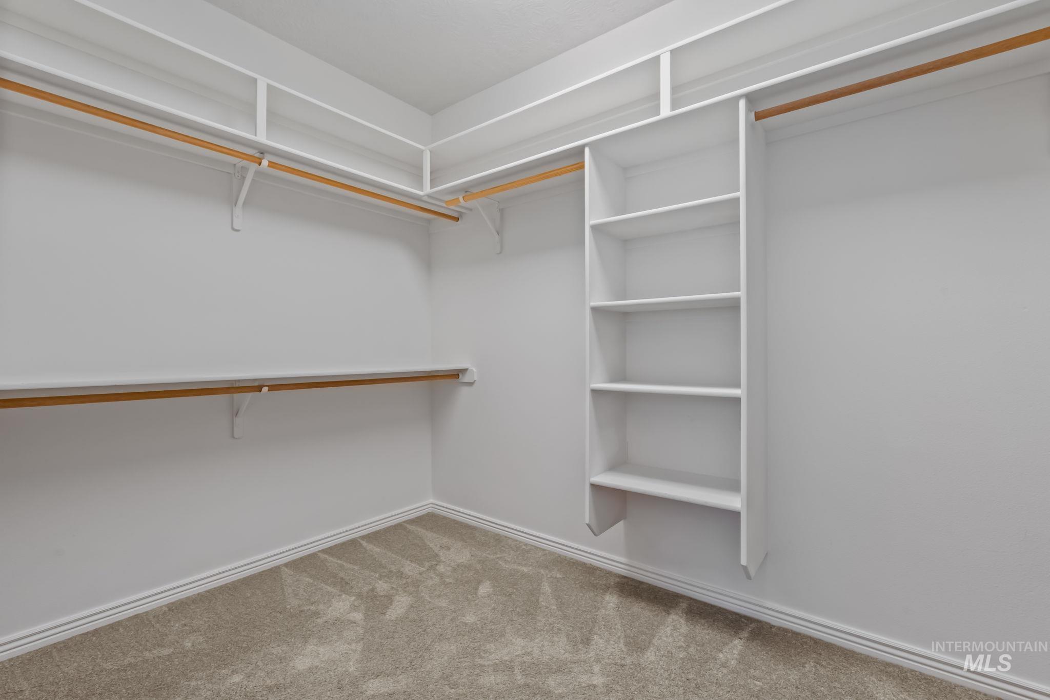 1579 N Watson Way, Eagle, Idaho 83616, 3 Bedrooms, 3 Bathrooms, Residential For Sale, Price $880,000, 98977696