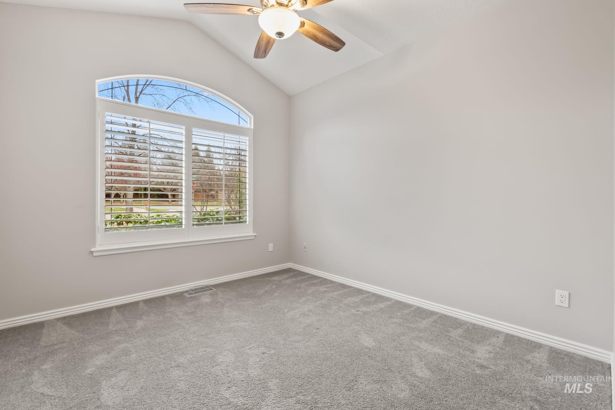 1579 N Watson Way, Eagle, Idaho 83616, 3 Bedrooms, 3 Bathrooms, Residential For Sale, Price $880,000, 98977696