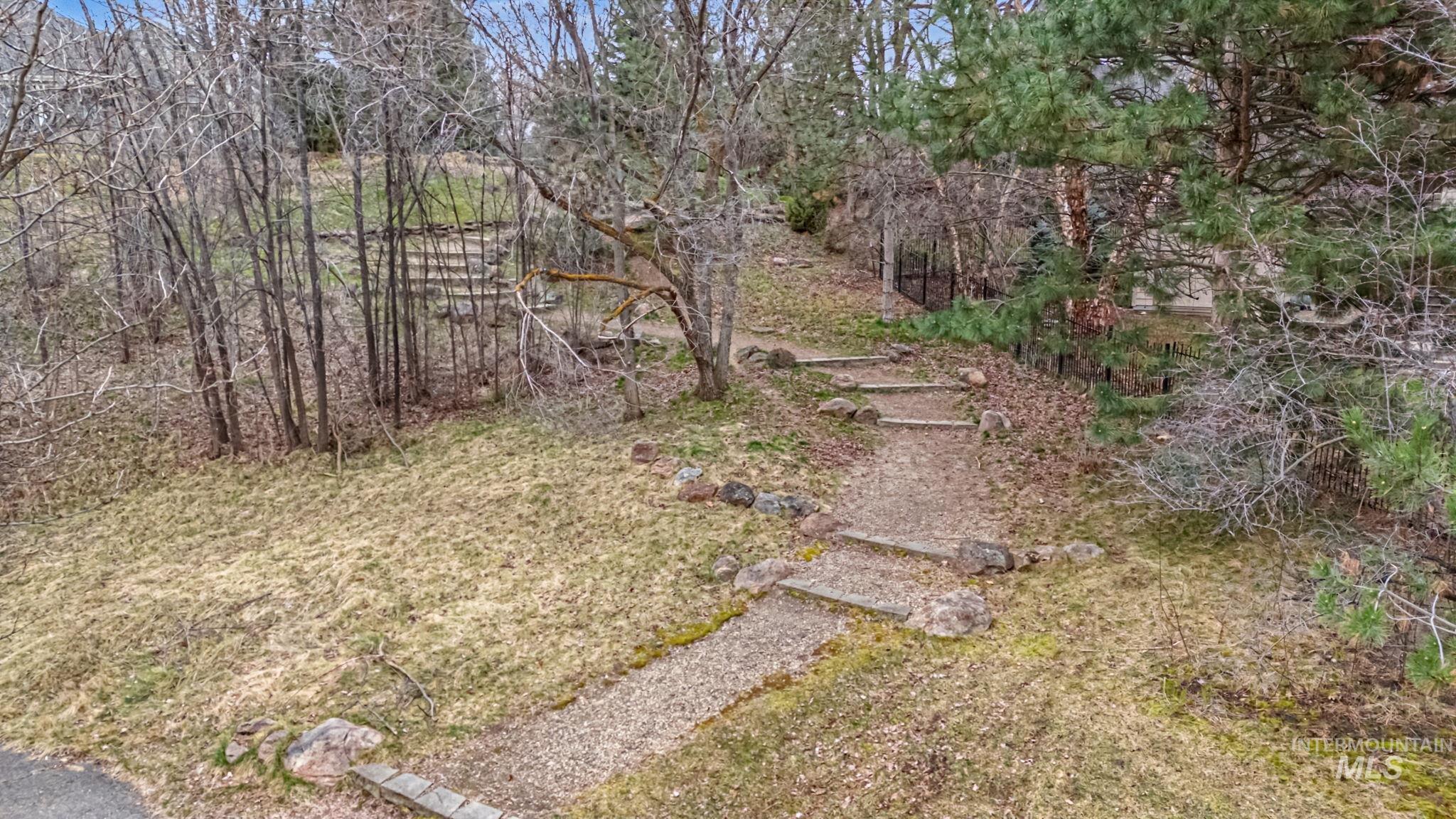 1579 N Watson Way, Eagle, Idaho 83616, 3 Bedrooms, 3 Bathrooms, Residential For Sale, Price $880,000, 98977696