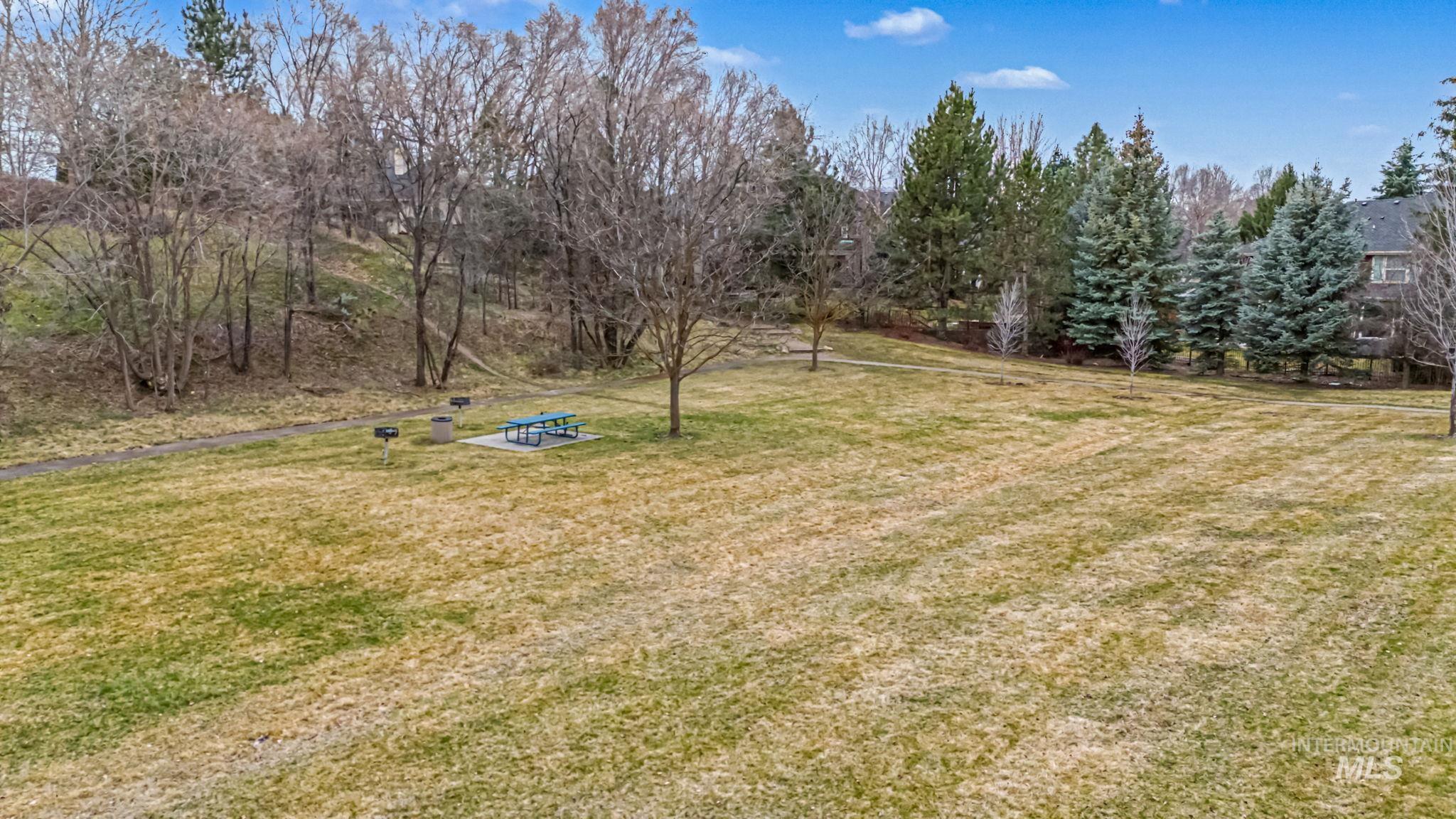 1579 N Watson Way, Eagle, Idaho 83616, 3 Bedrooms, 3 Bathrooms, Residential For Sale, Price $880,000, 98977696