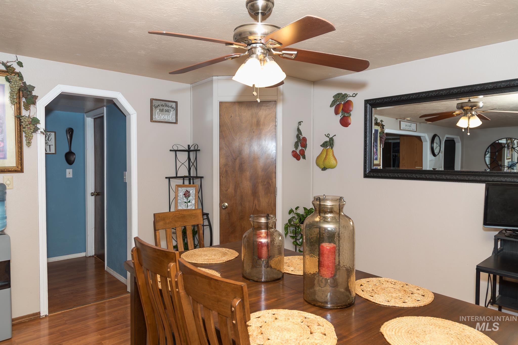 591 NW 11th St, Ontario, Oregon 97914, 3 Bedrooms, 2 Bathrooms, Residential For Sale, Price $325,000, 98977697