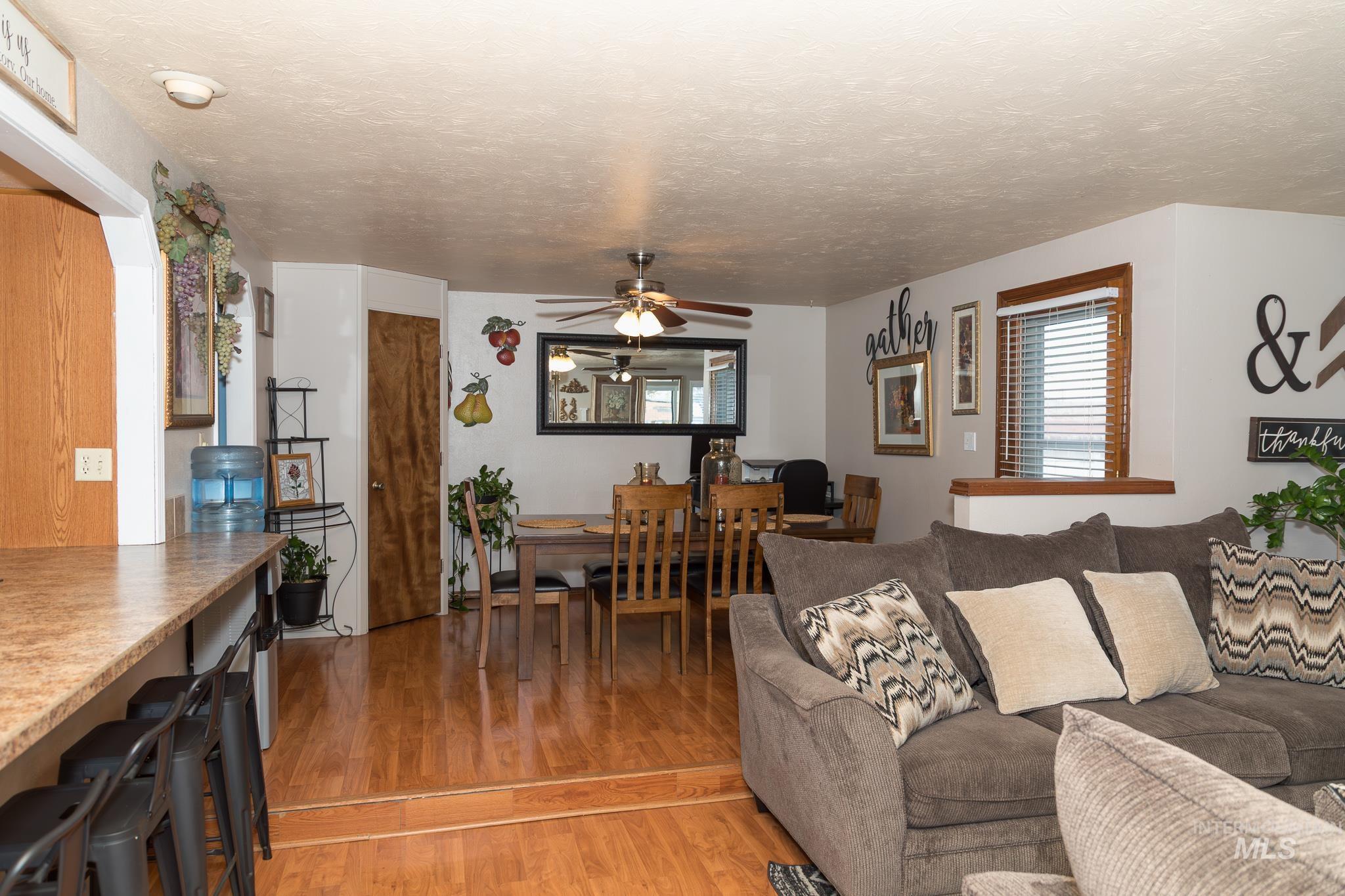 591 NW 11th St, Ontario, Oregon 97914, 3 Bedrooms, 2 Bathrooms, Residential For Sale, Price $325,000, 98977697