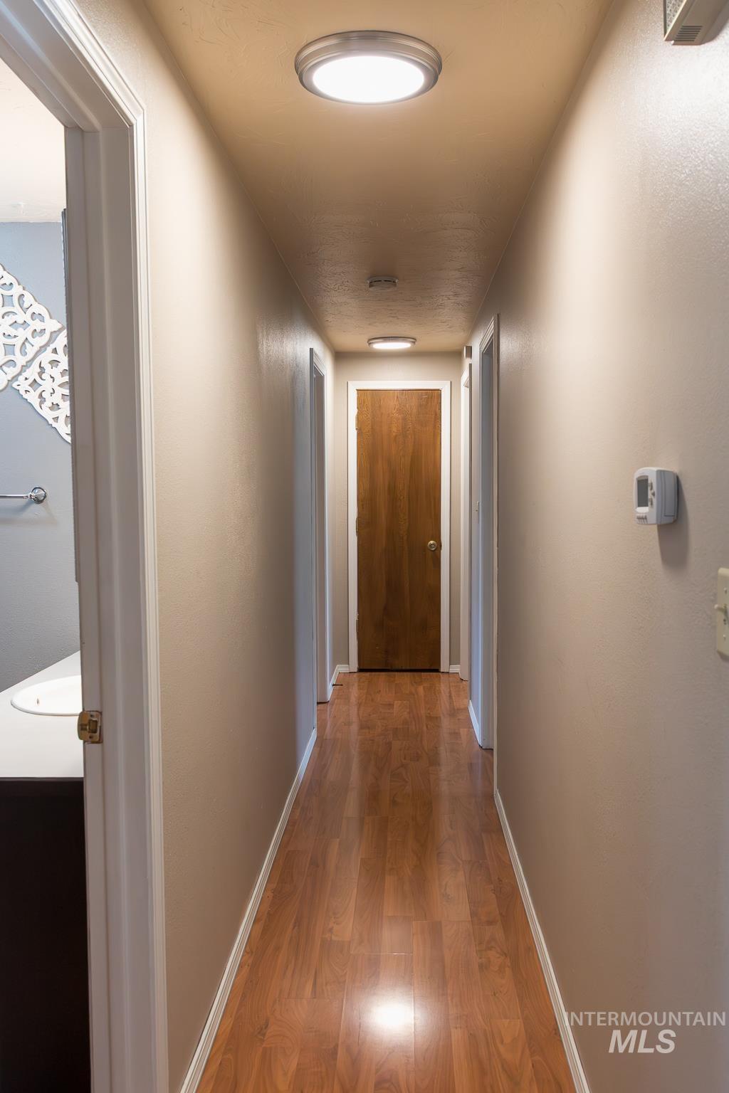 591 NW 11th St, Ontario, Oregon 97914, 3 Bedrooms, 2 Bathrooms, Residential For Sale, Price $325,000, 98977697