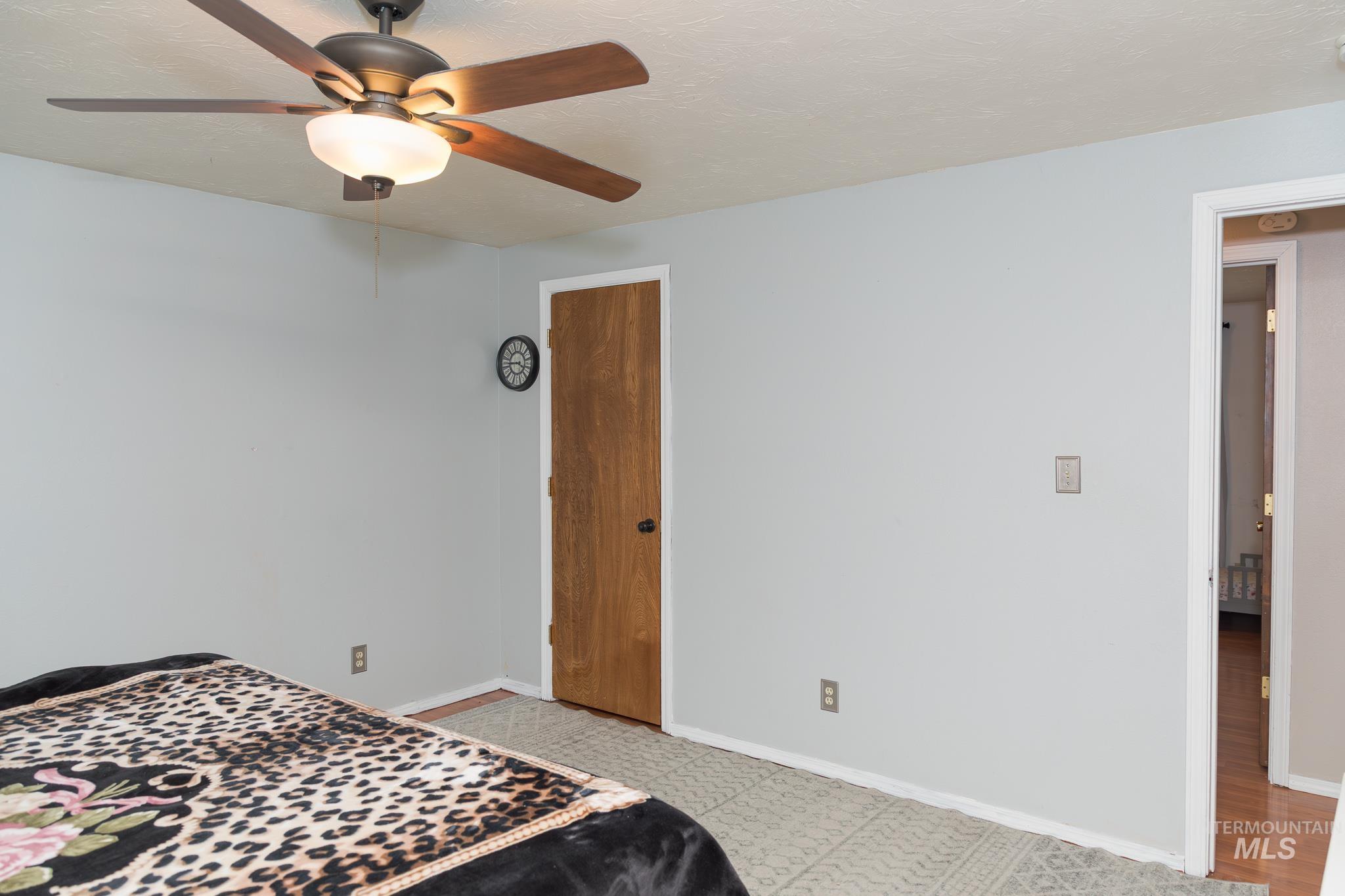 591 NW 11th St, Ontario, Oregon 97914, 3 Bedrooms, 2 Bathrooms, Residential For Sale, Price $325,000, 98977697