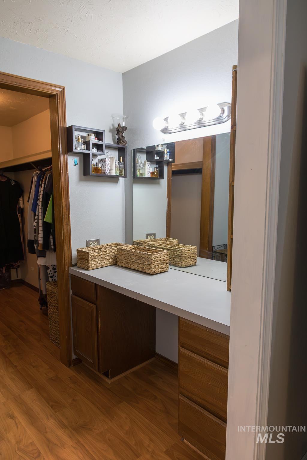 591 NW 11th St, Ontario, Oregon 97914, 3 Bedrooms, 2 Bathrooms, Residential For Sale, Price $325,000, 98977697