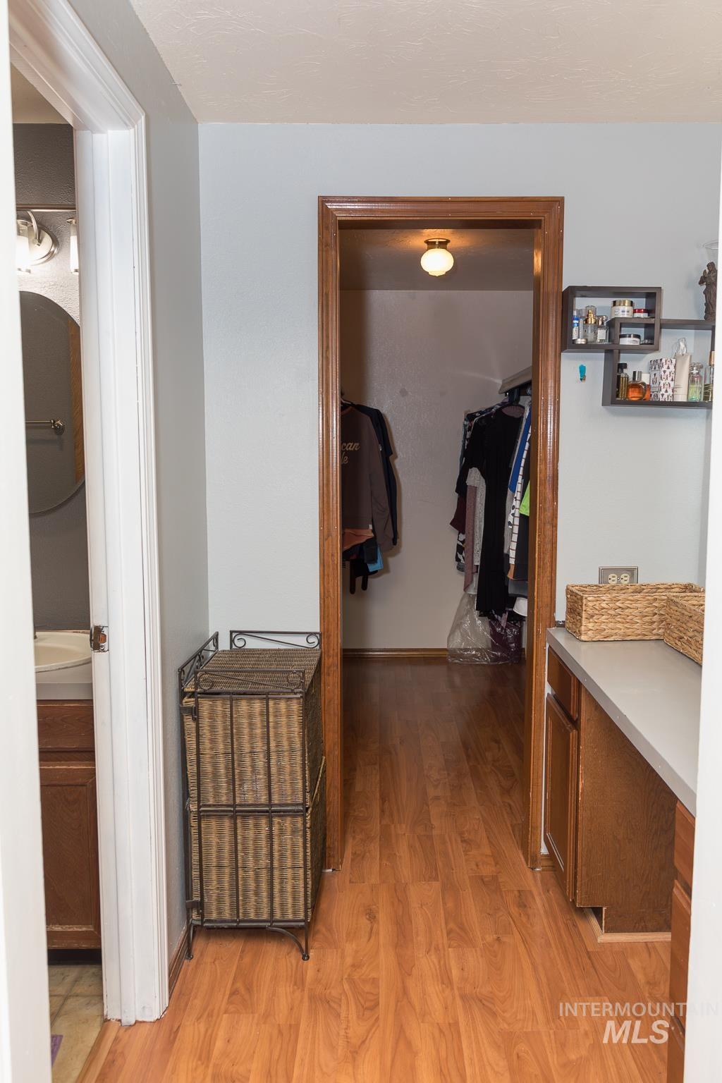 591 NW 11th St, Ontario, Oregon 97914, 3 Bedrooms, 2 Bathrooms, Residential For Sale, Price $325,000, 98977697