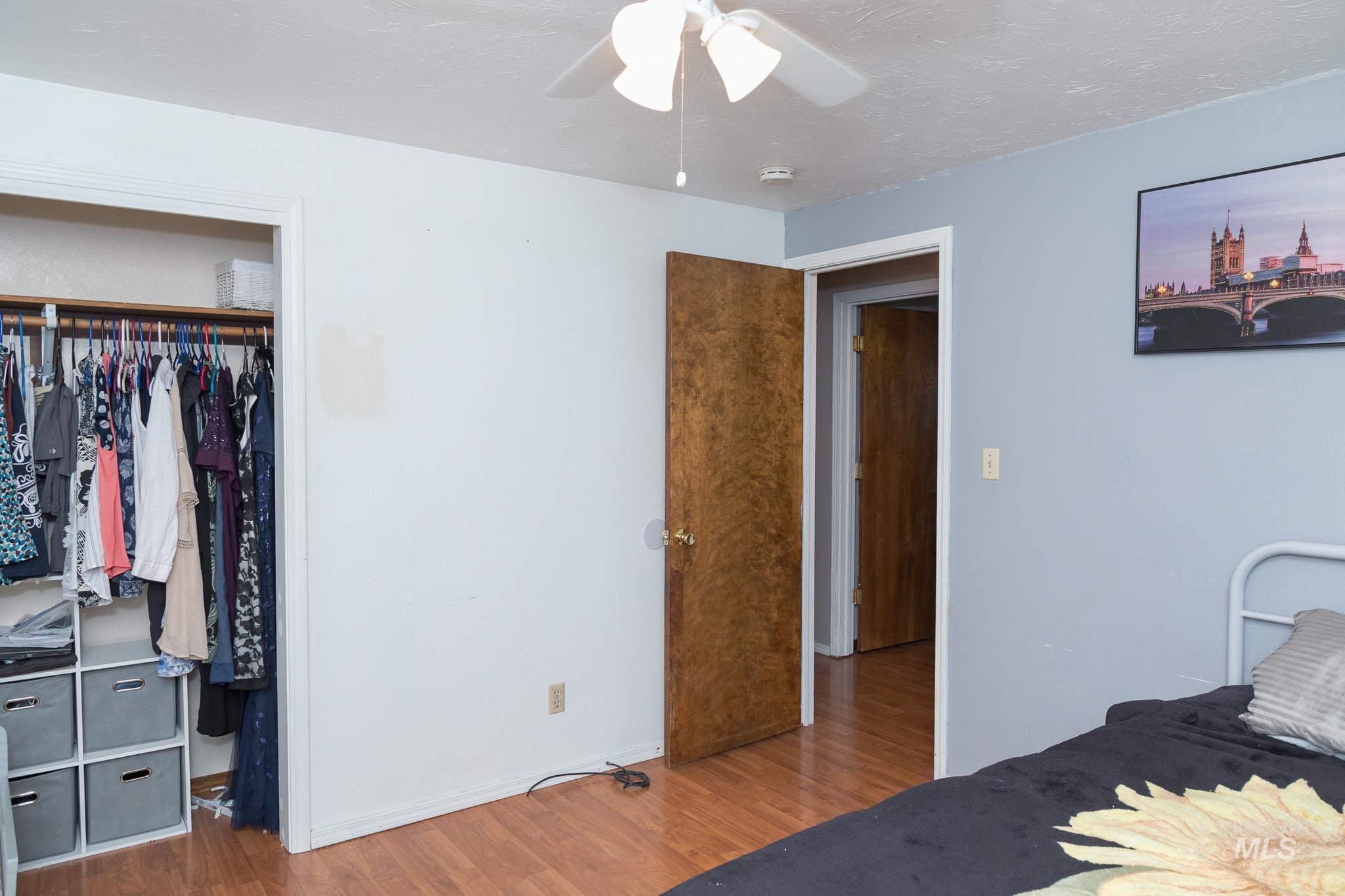 591 NW 11th St, Ontario, Oregon 97914, 3 Bedrooms, 2 Bathrooms, Residential For Sale, Price $325,000, 98977697