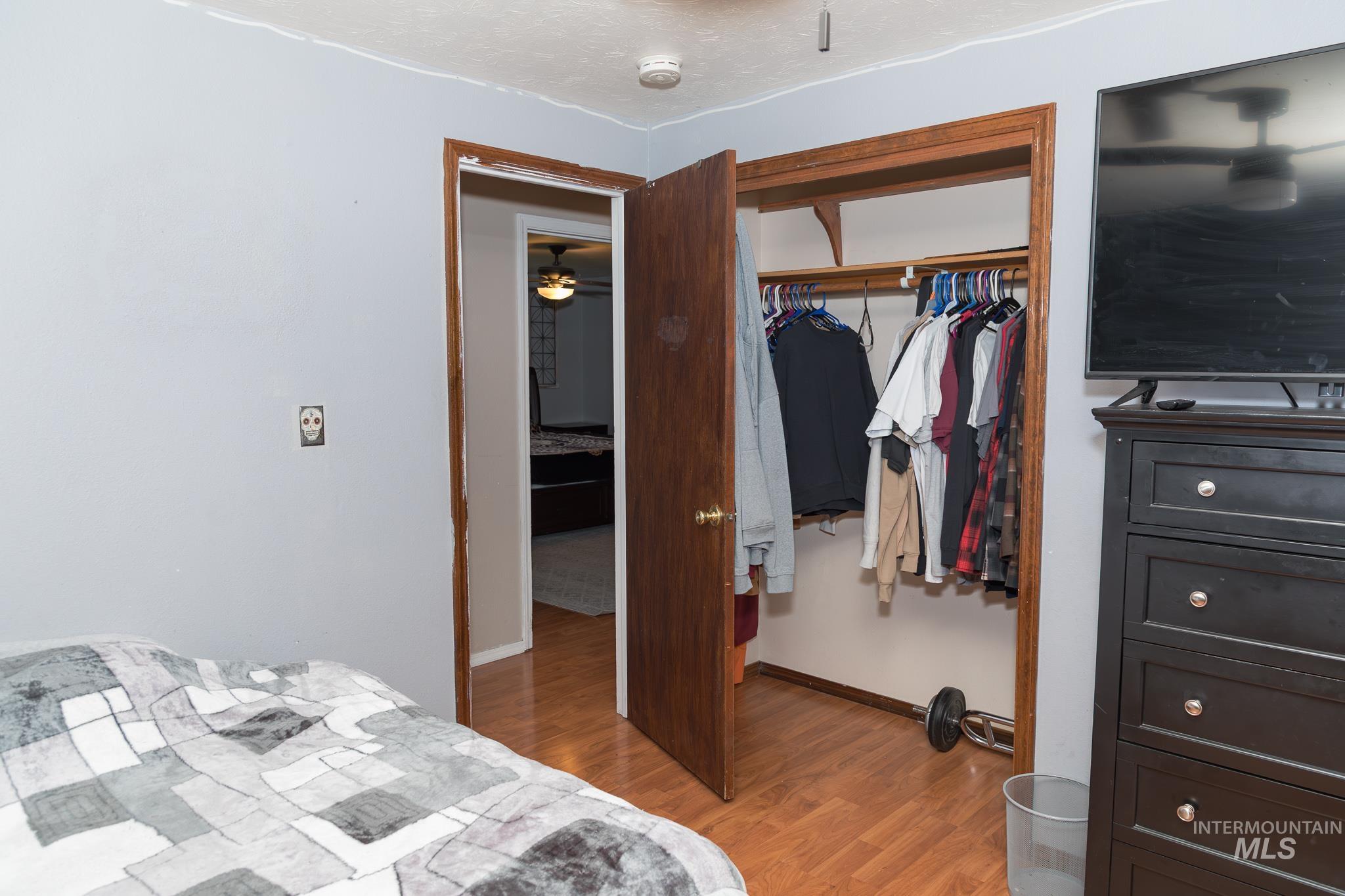 591 NW 11th St, Ontario, Oregon 97914, 3 Bedrooms, 2 Bathrooms, Residential For Sale, Price $325,000, 98977697