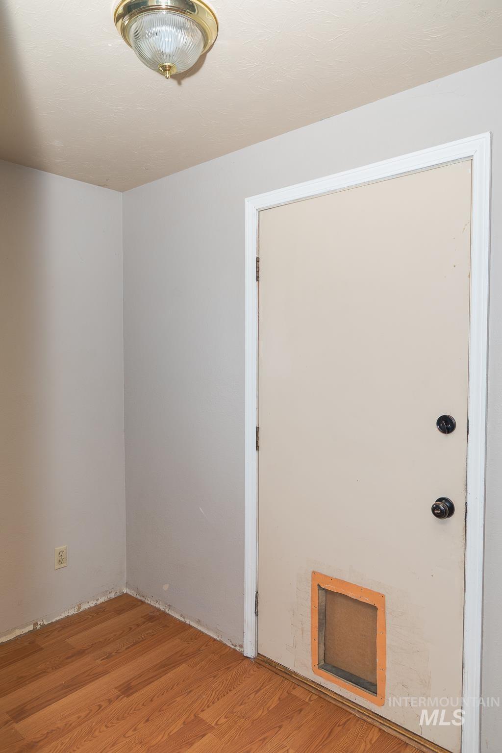 591 NW 11th St, Ontario, Oregon 97914, 3 Bedrooms, 2 Bathrooms, Residential For Sale, Price $325,000, 98977697