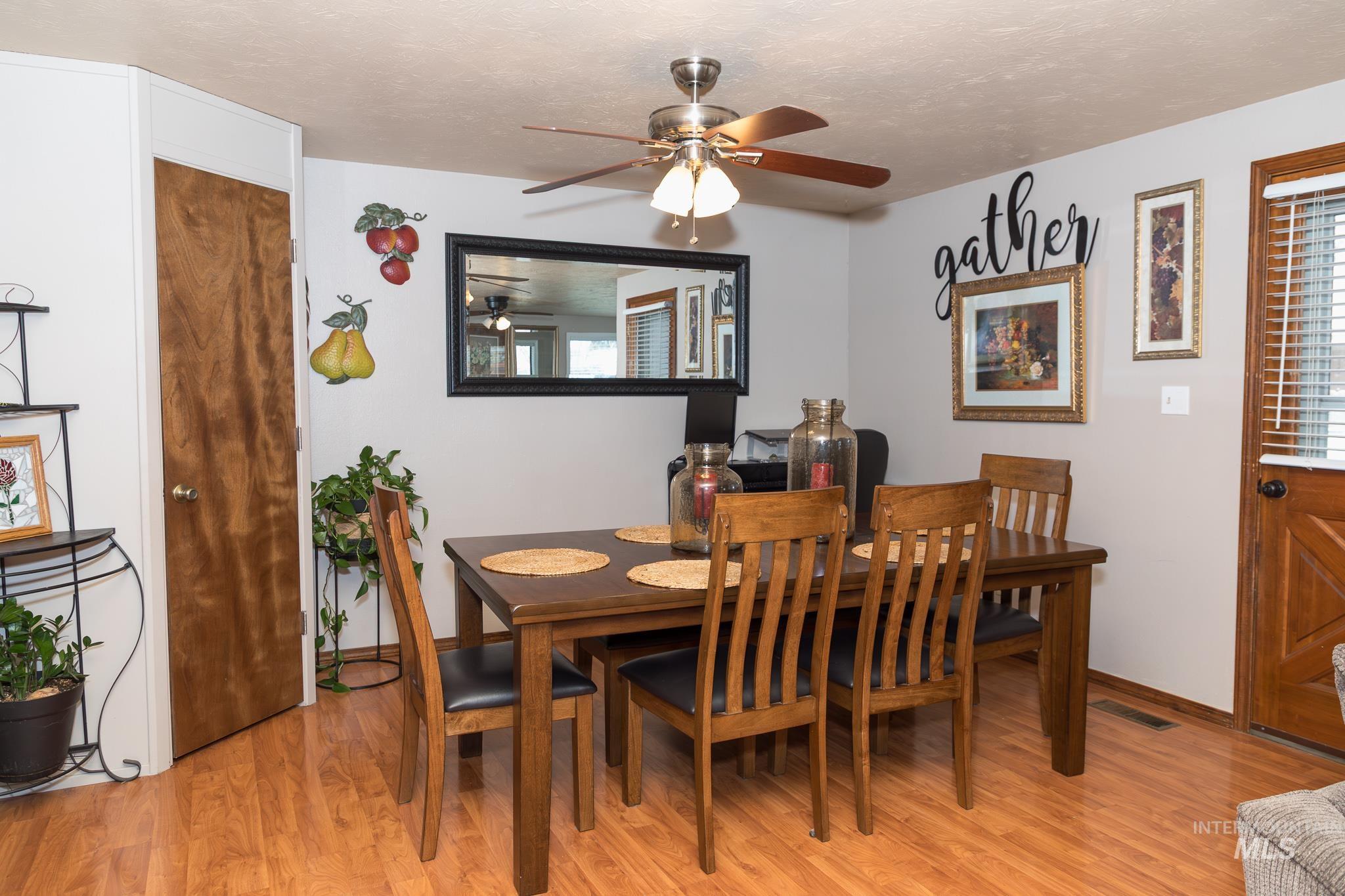 591 NW 11th St, Ontario, Oregon 97914, 3 Bedrooms, 2 Bathrooms, Residential For Sale, Price $325,000, 98977697