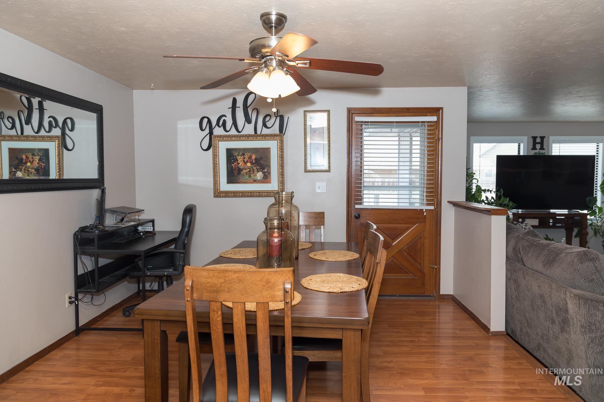 591 NW 11th St, Ontario, Oregon 97914, 3 Bedrooms, 2 Bathrooms, Residential For Sale, Price $325,000, 98977697