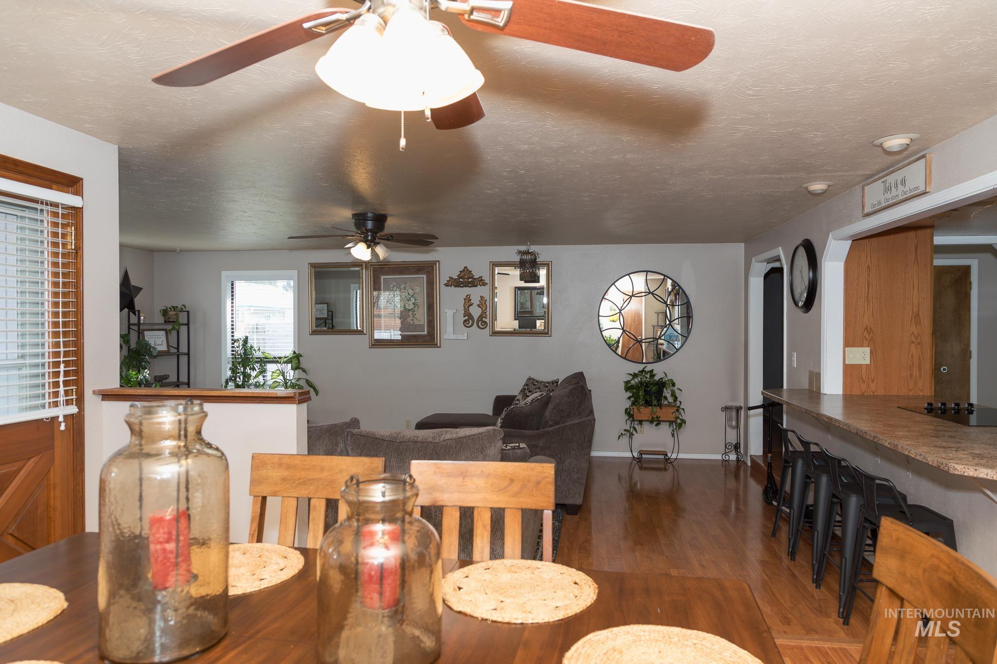 591 NW 11th St, Ontario, Oregon 97914, 3 Bedrooms, 2 Bathrooms, Residential For Sale, Price $325,000, 98977697