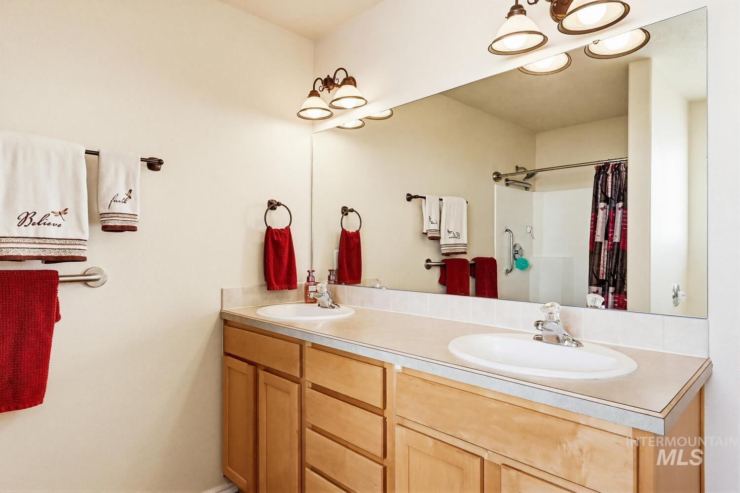 1300 NW Pintail, Mountain Home, Idaho 83647, 4 Bedrooms, 2 Bathrooms, Residential For Sale, Price $410,000, 98977698