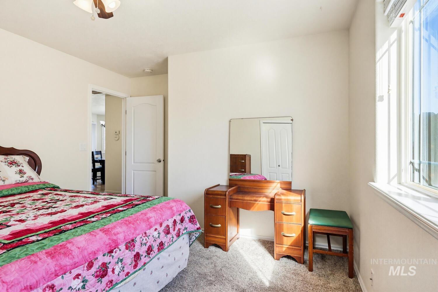 1300 NW Pintail, Mountain Home, Idaho 83647, 4 Bedrooms, 2 Bathrooms, Residential For Sale, Price $410,000, 98977698