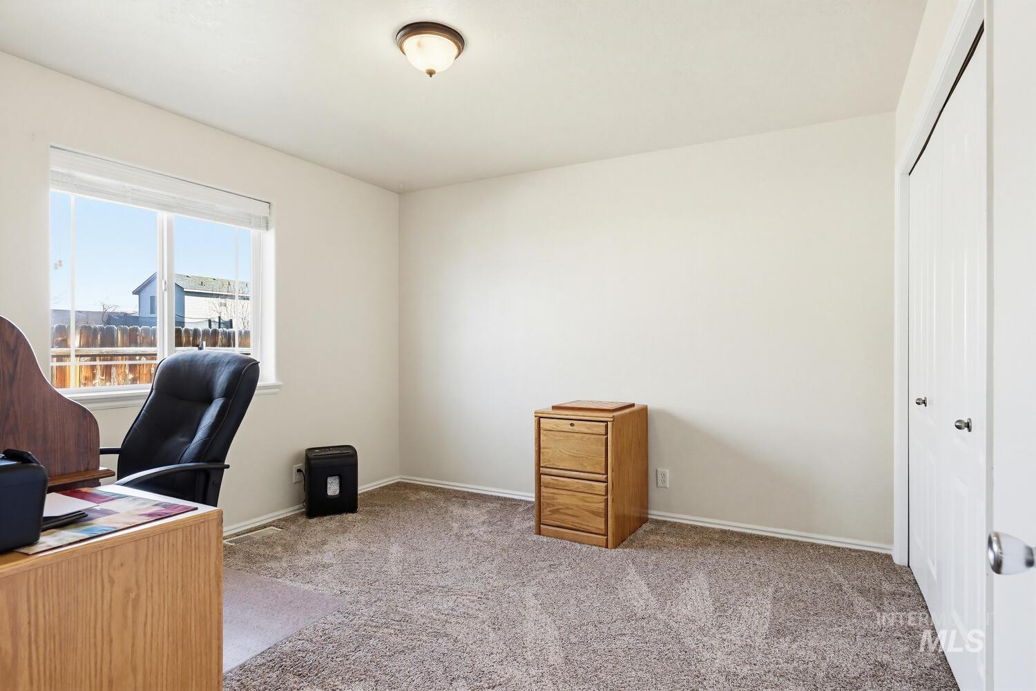 1300 NW Pintail, Mountain Home, Idaho 83647, 4 Bedrooms, 2 Bathrooms, Residential For Sale, Price $410,000, 98977698