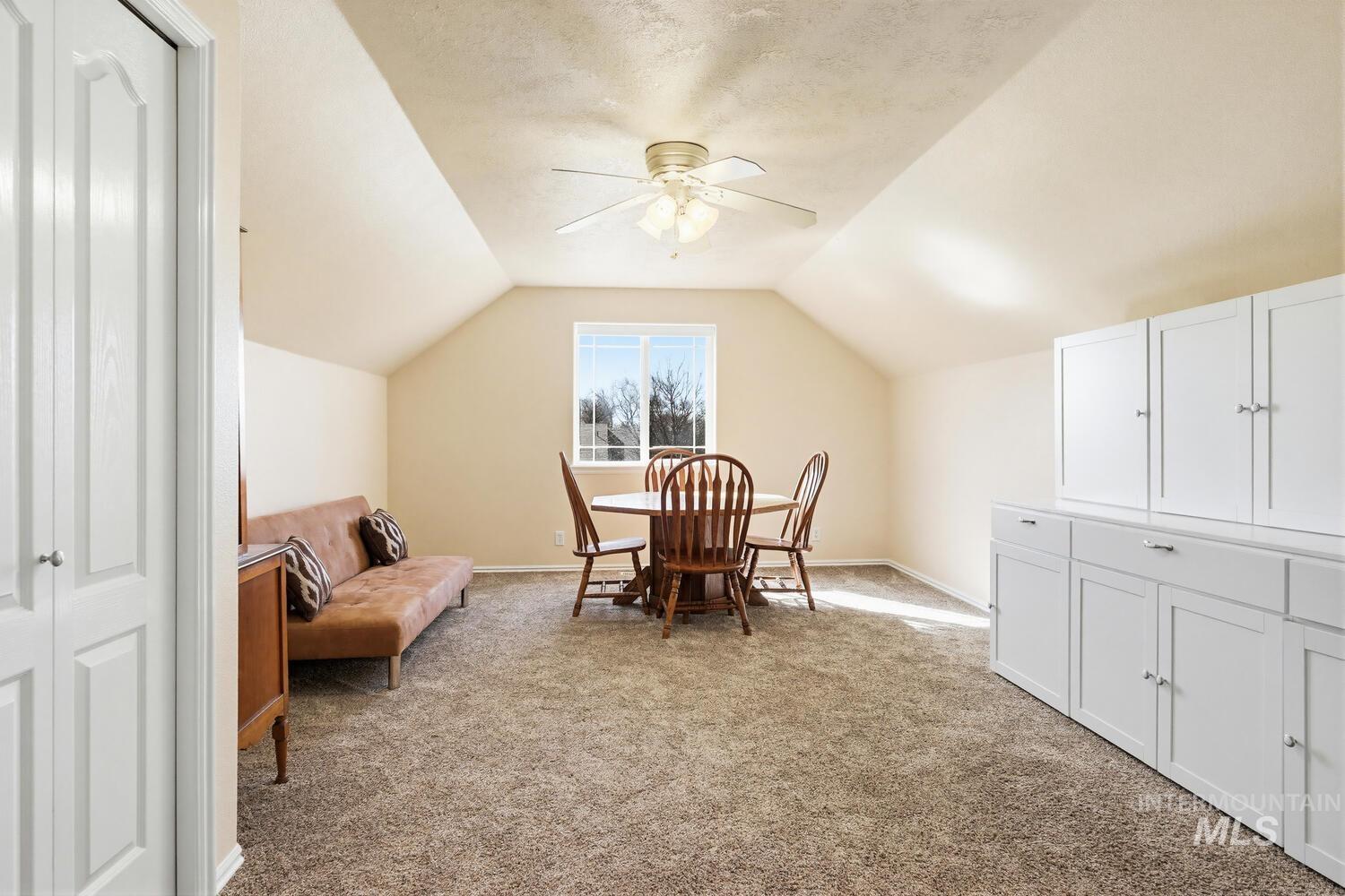 1300 NW Pintail, Mountain Home, Idaho 83647, 4 Bedrooms, 2 Bathrooms, Residential For Sale, Price $410,000, 98977698