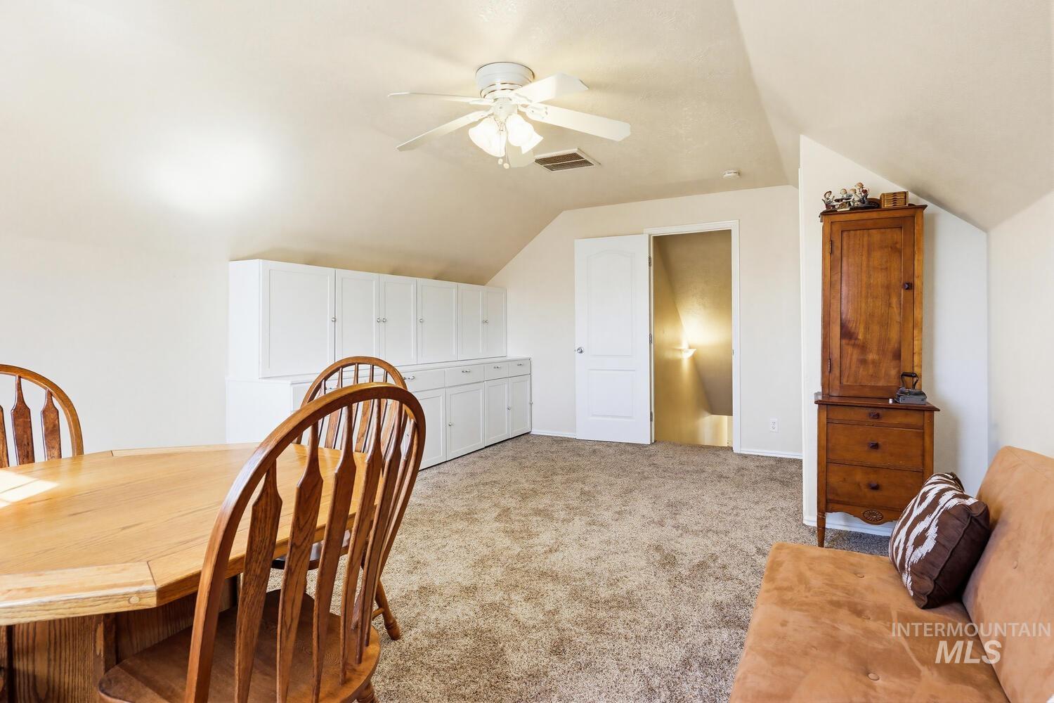 1300 NW Pintail, Mountain Home, Idaho 83647, 4 Bedrooms, 2 Bathrooms, Residential For Sale, Price $410,000, 98977698