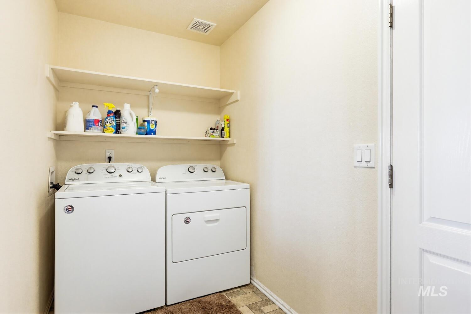 1300 NW Pintail, Mountain Home, Idaho 83647, 4 Bedrooms, 2 Bathrooms, Residential For Sale, Price $410,000, 98977698