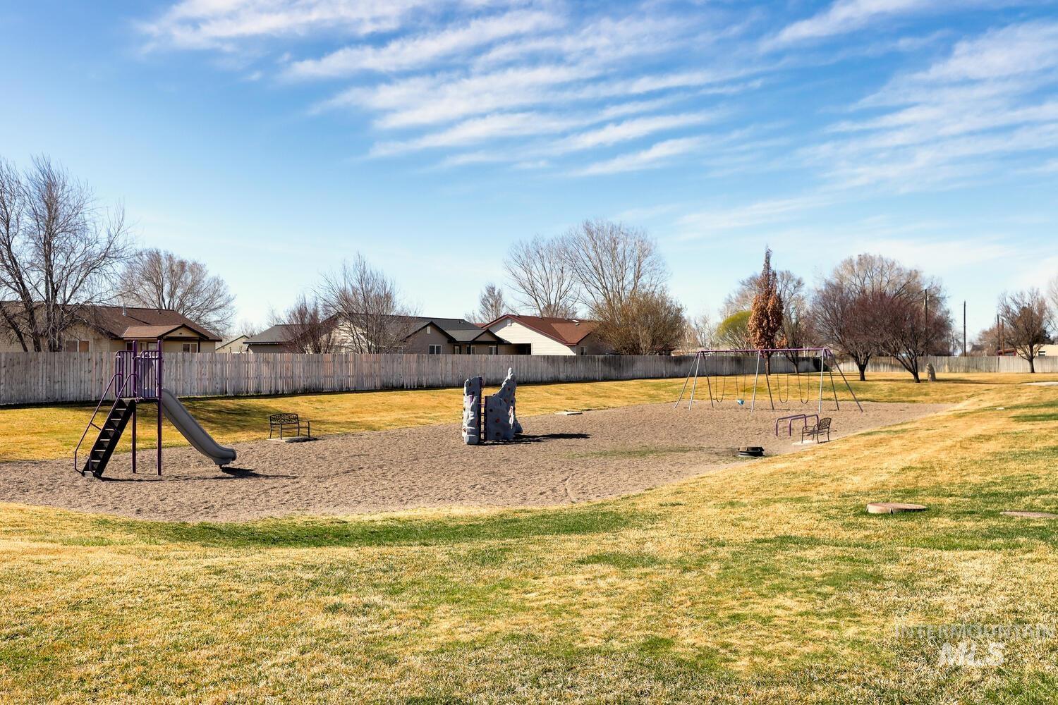 1300 NW Pintail, Mountain Home, Idaho 83647, 4 Bedrooms, 2 Bathrooms, Residential For Sale, Price $410,000, 98977698